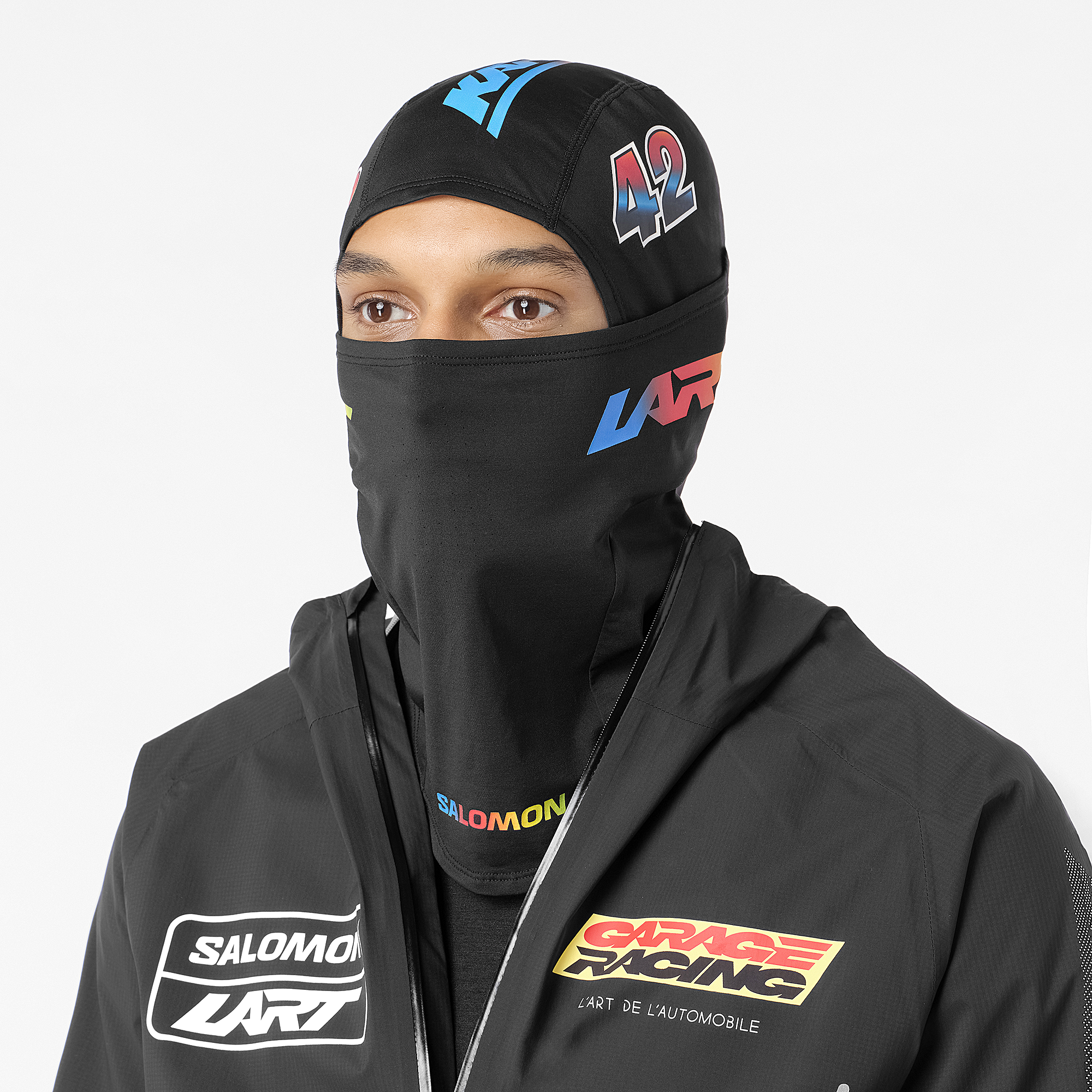 95b7f6e6-3c08-4aca-86bd-b3fe00f8ce25