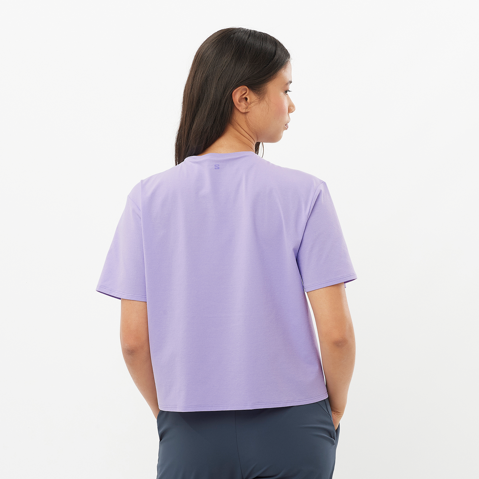 f437618a-8df0-4f7a-8588-b2f40085c433