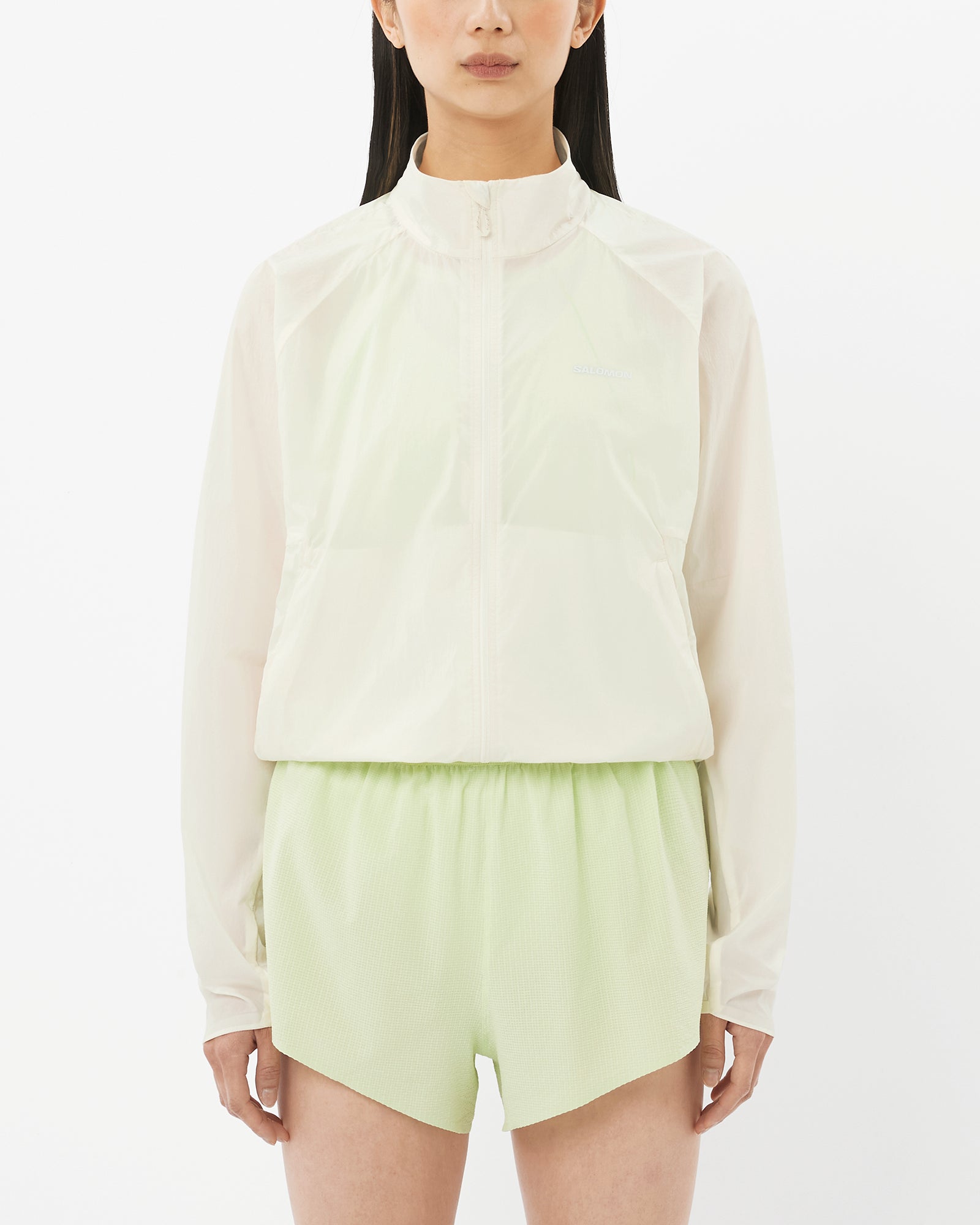 c871b5c7-b5e1-4e5e-b87d-b34b00f7efcf