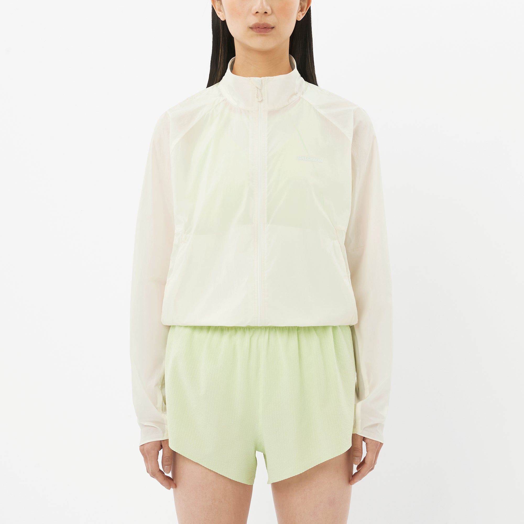 Main product image of SHAKEout FLY - Women's Wind Jacket