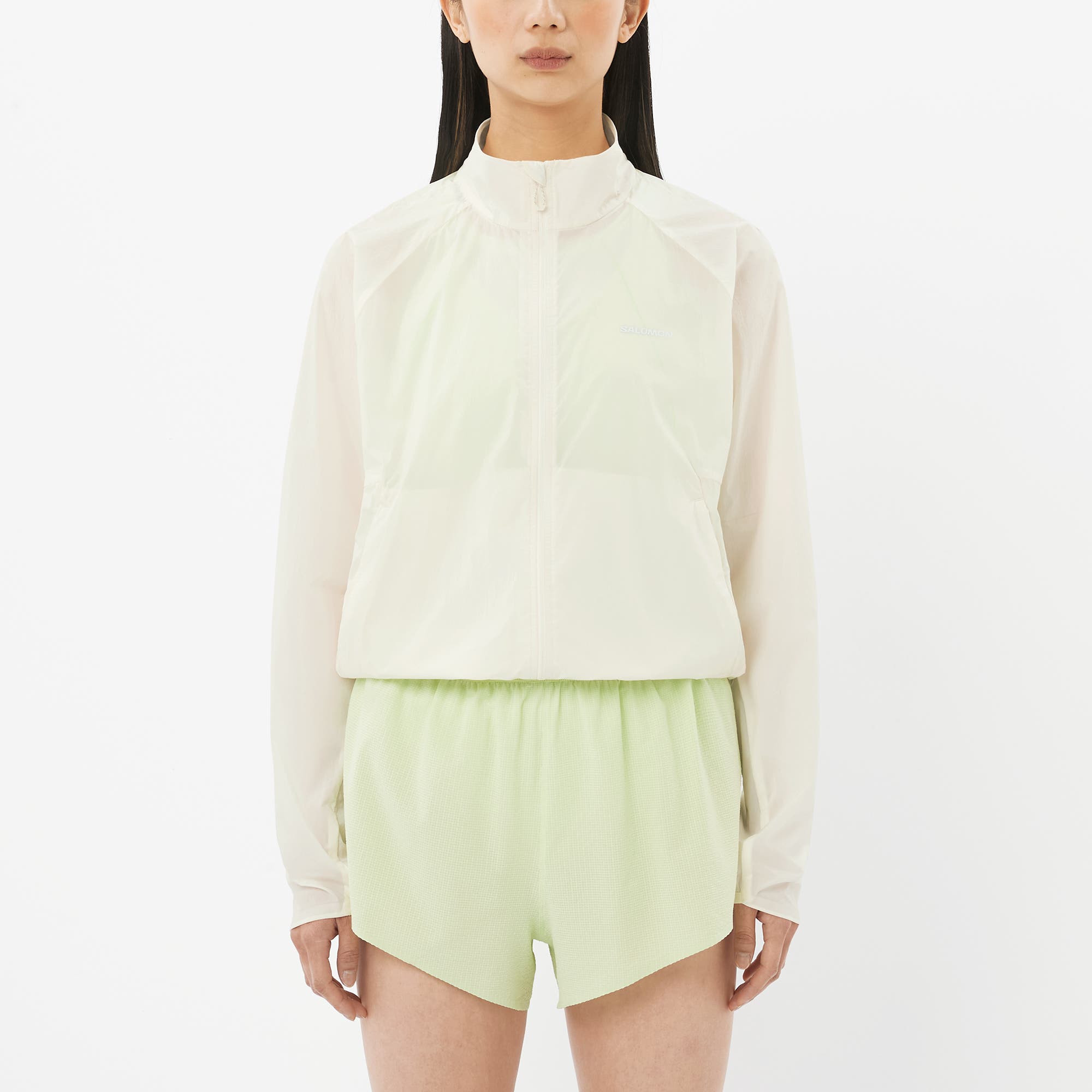 Hauptbild des Produkts SHAKEout FLY - Windjacke Damen