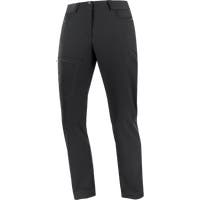 Category Bottoms