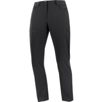 Category Bottoms