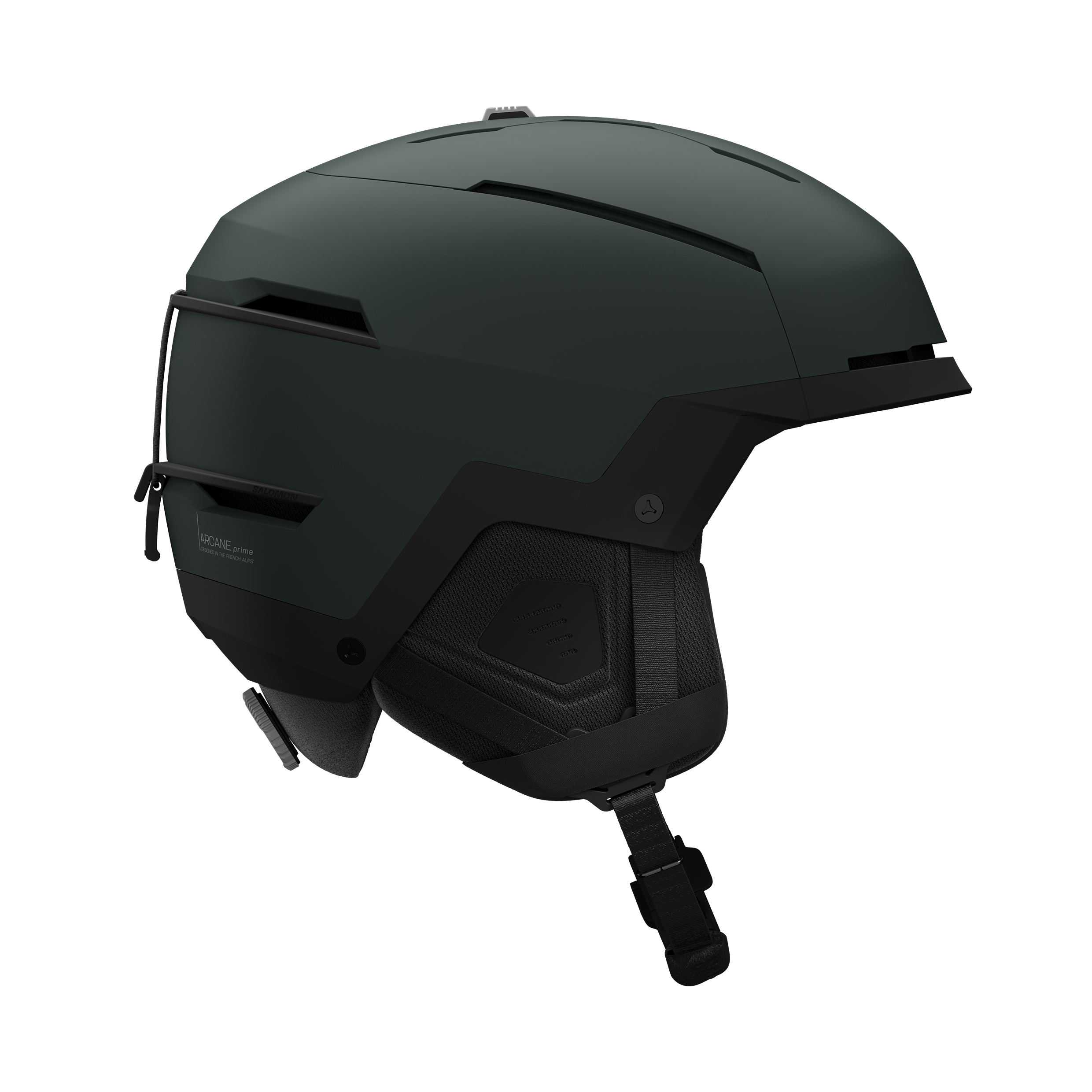 PNG-2000px-max-72dpi.png?pad=0