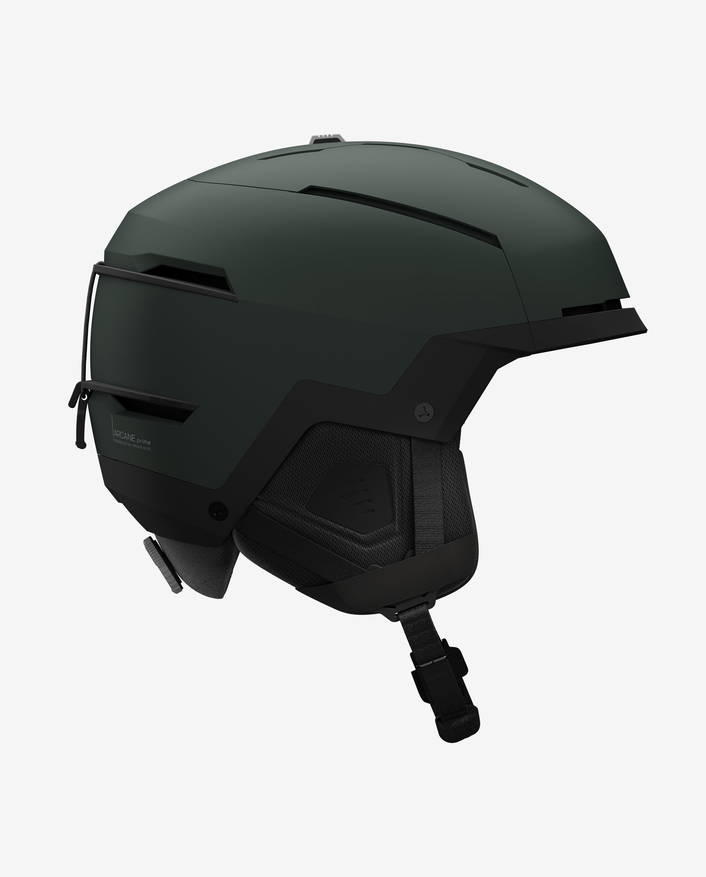 8dbb3773-7125-47f1-9e19-b2f4008c0df1