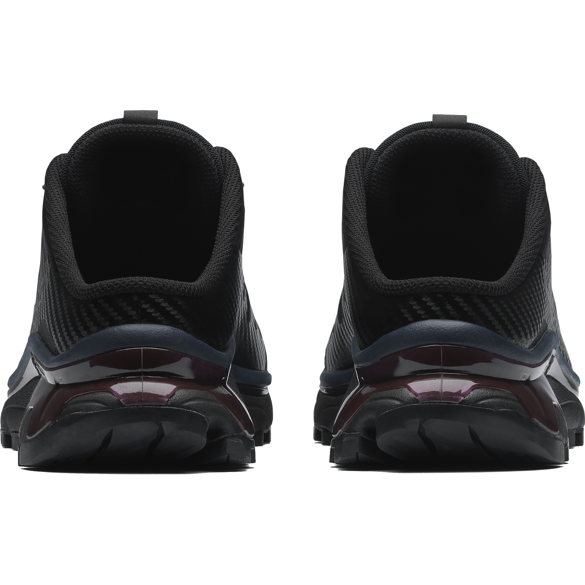 XT-4 MULE MM6 MAISON MARGIELA Sneakers - Unisex | Salomon