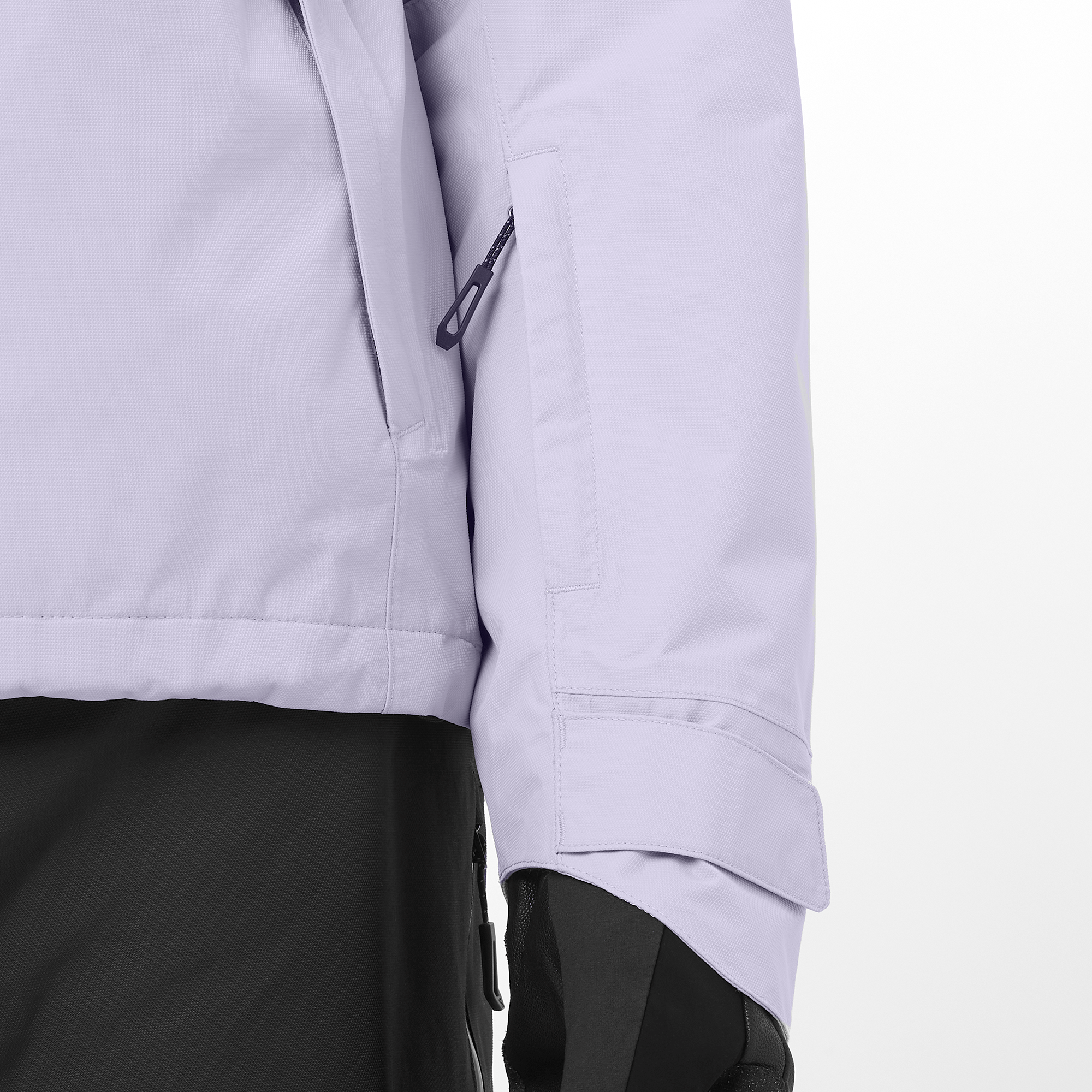 VENOM Men's Shell Jacket | Salomon