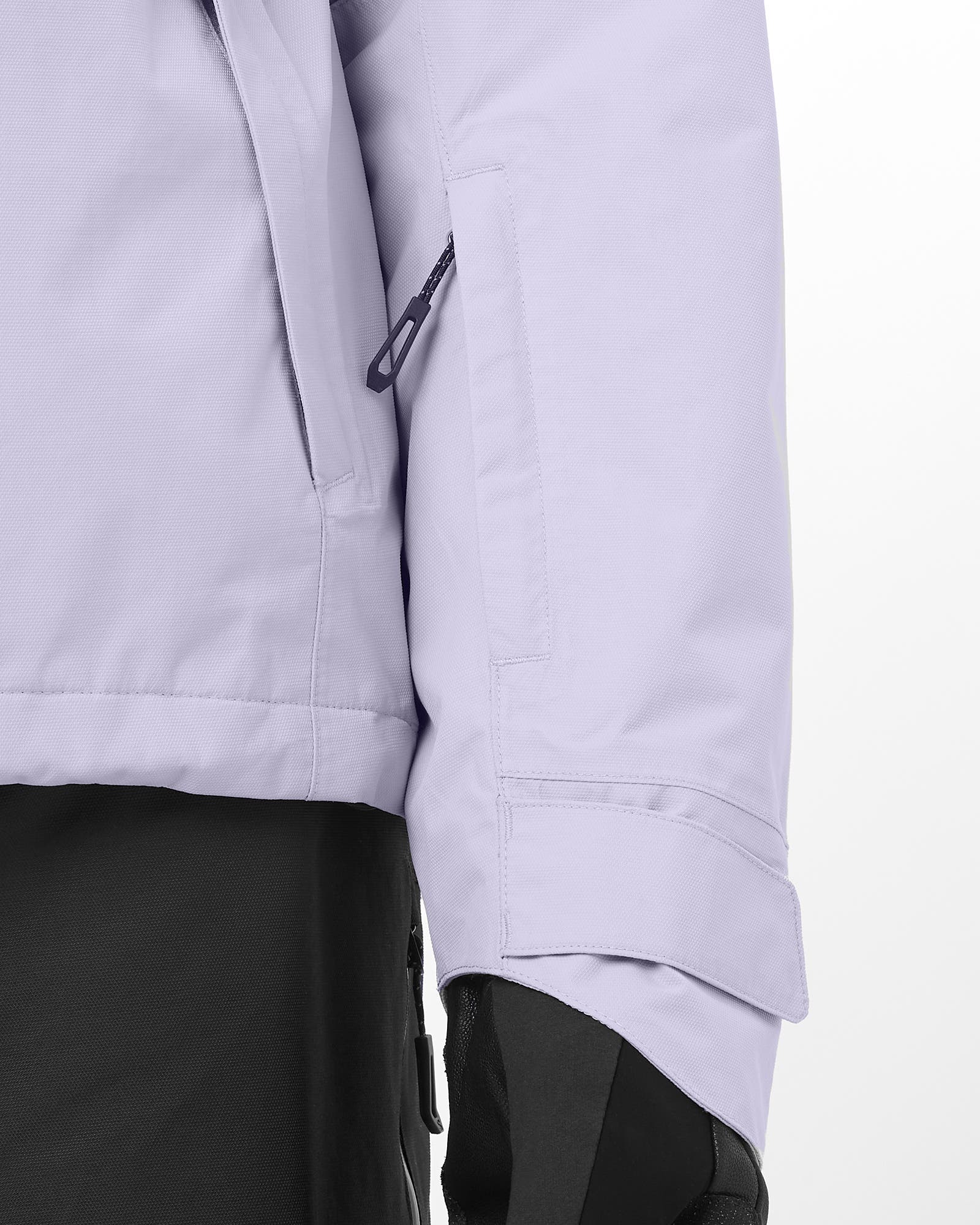 VENOM Men's Shell Jacket | Salomon VENOM Men's Shell Jacket | Salomon