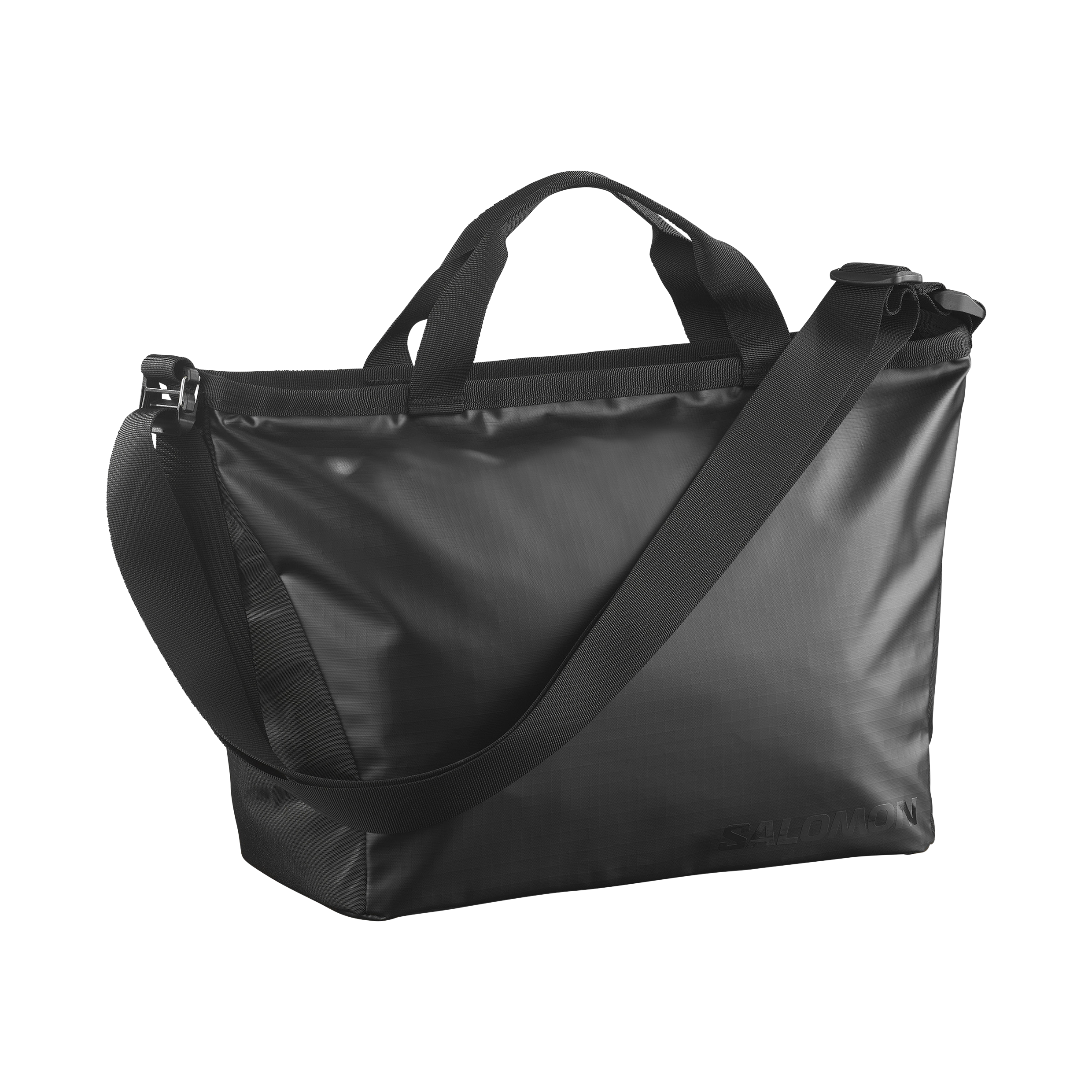 SALOMON OUTLIFE100 バッグ新品未使用 PNG-2000px-max-72dpi.png?pad=0