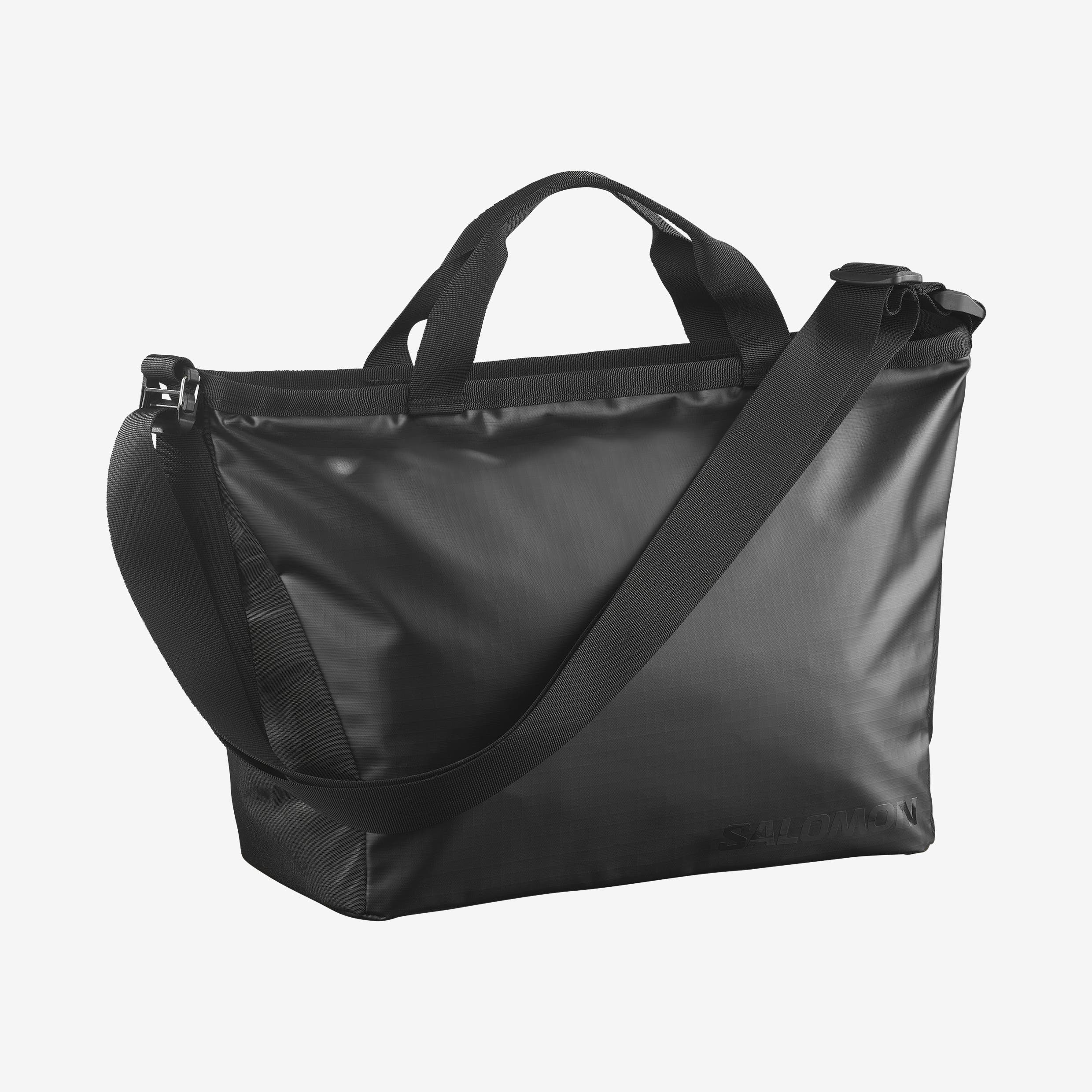 EXTENDED TOTEBAG SMALL Unisex Pack 0 - 29L | Salomon EXTENDED TOTEBAG SMALL Unisex Pack 0 - 29L | Salomon