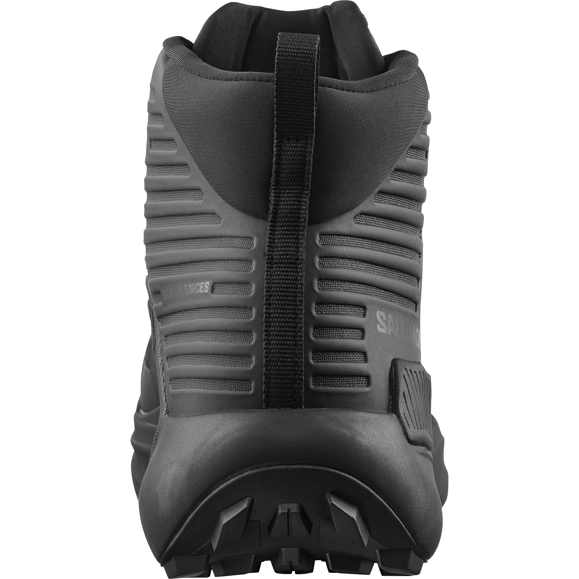 Кроссовки Salomon GENESIS FORCES GTX — фото 5