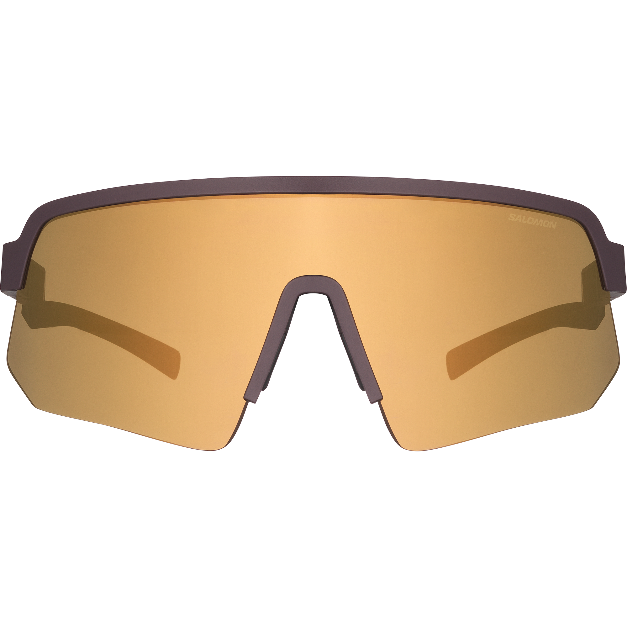 91ebd3d3-5f17-4d6e-8f8e-b31b00b3d616