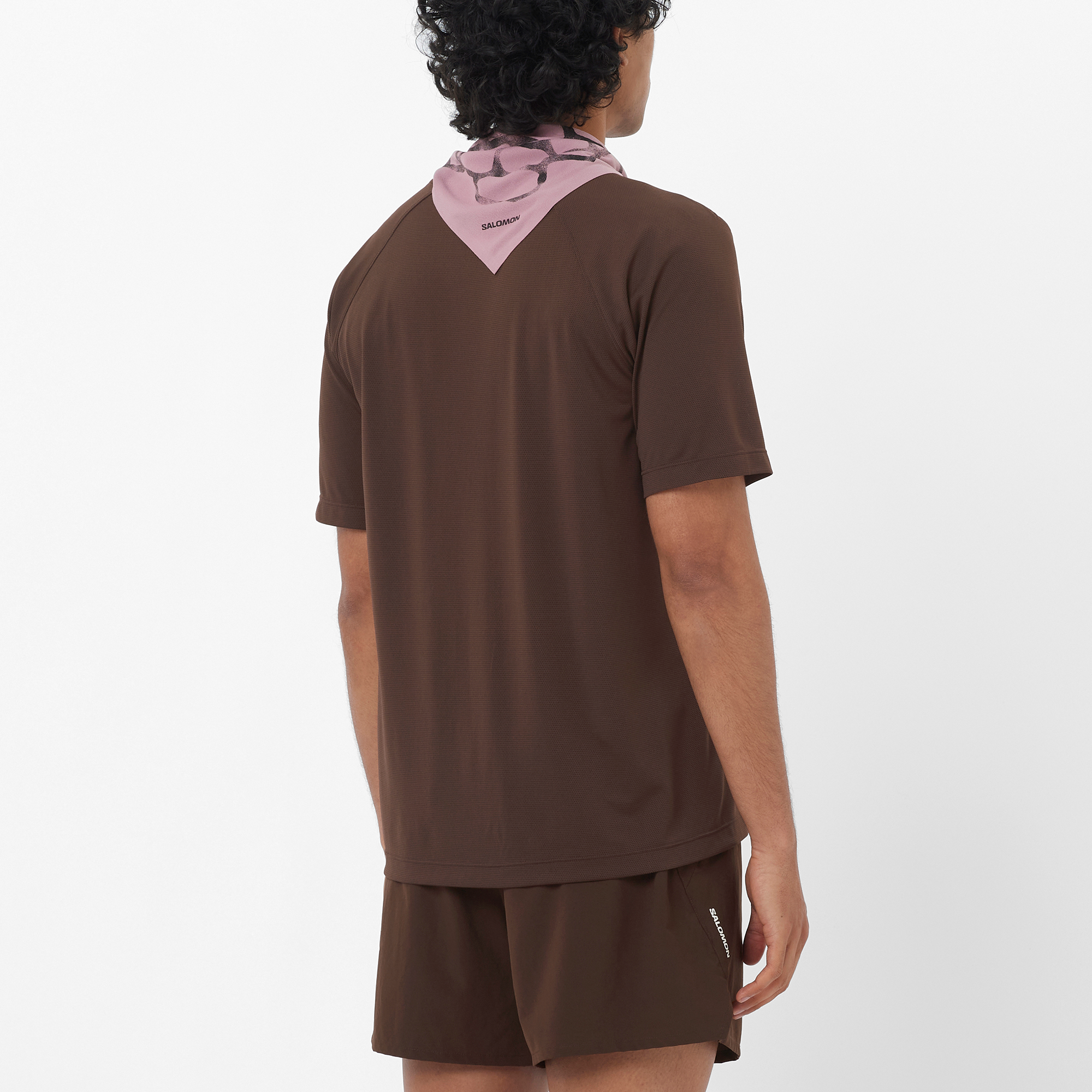 0d3b649b-7897-4699-be70-b3df00aaa8a8