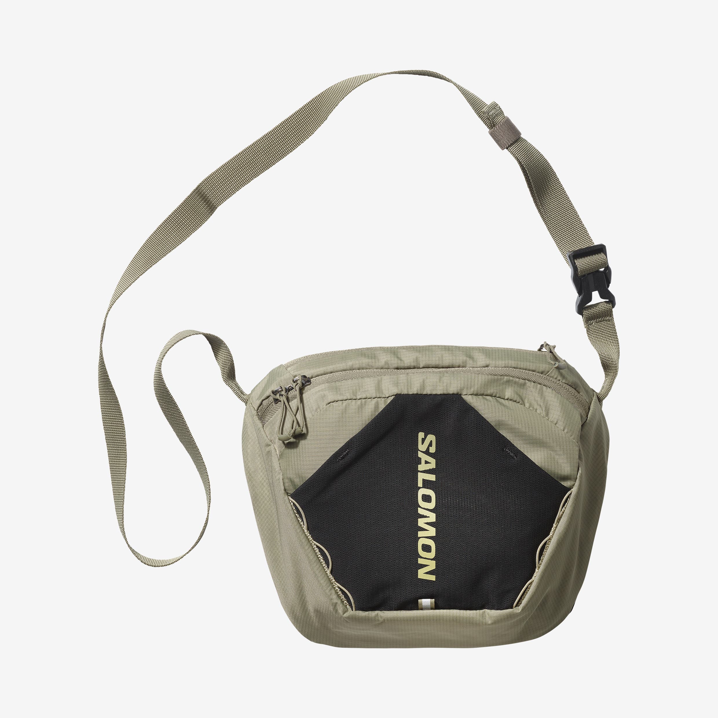ACS LARGE Green | Salomon ACS LARGE Green | Salomon