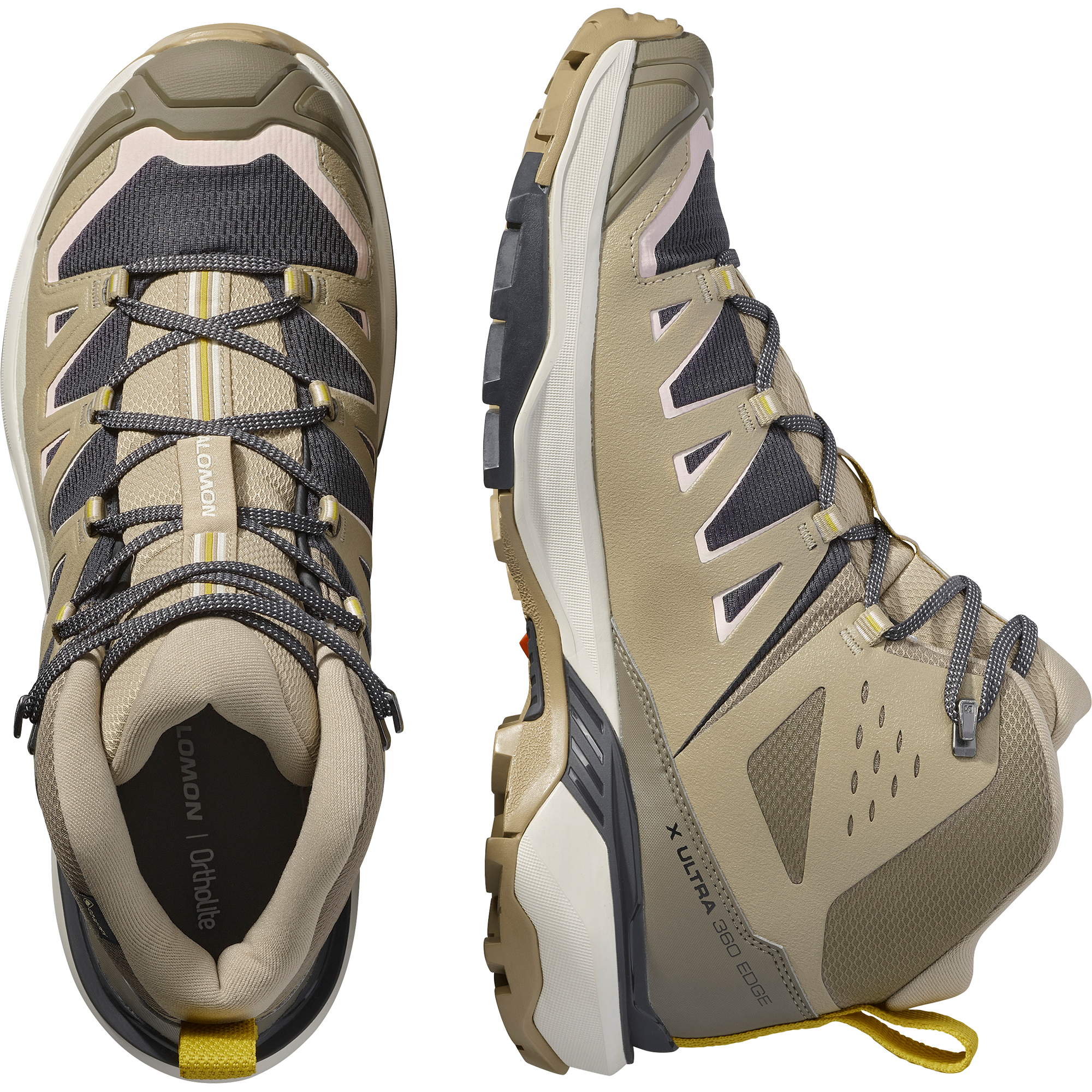 e27570e8-70fe-4bbf-bc74-b31b00baa932