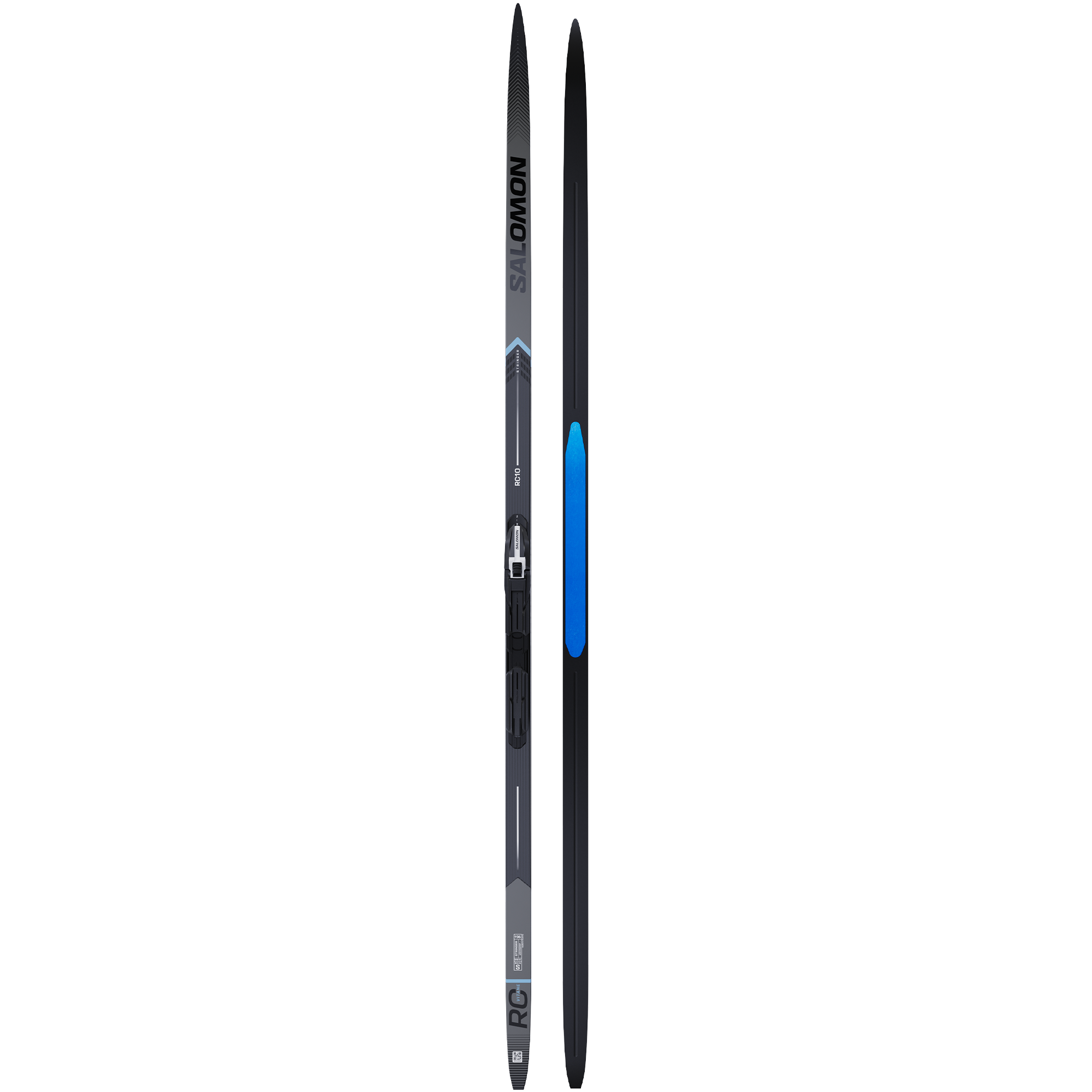 ce2a64a1-d08a-483e-a9af-b2f3013f7518