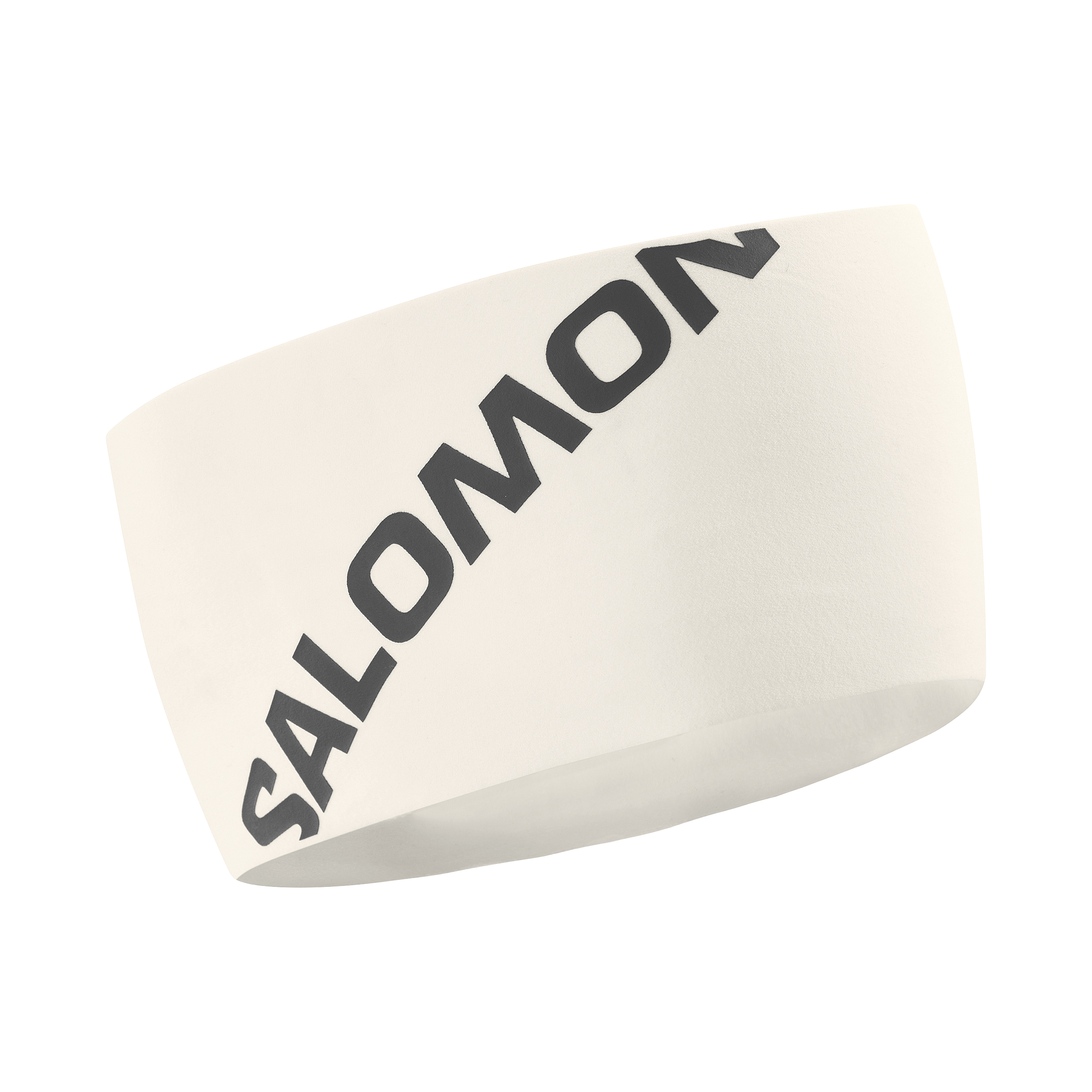 RS PRO Beige | Salomon