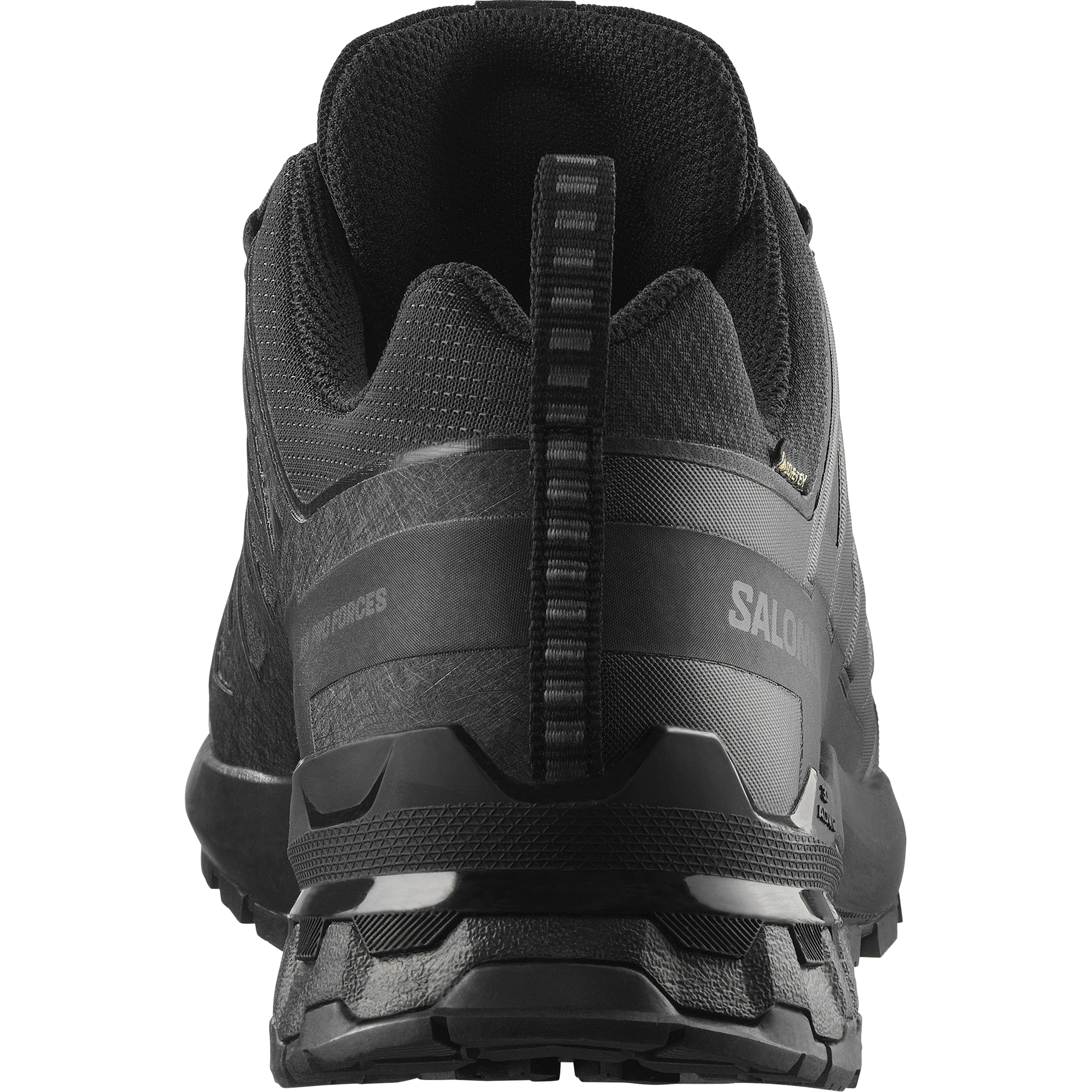 XA PRO FORCES GORE-TEX Trail running shoes - Unisex | Salomon