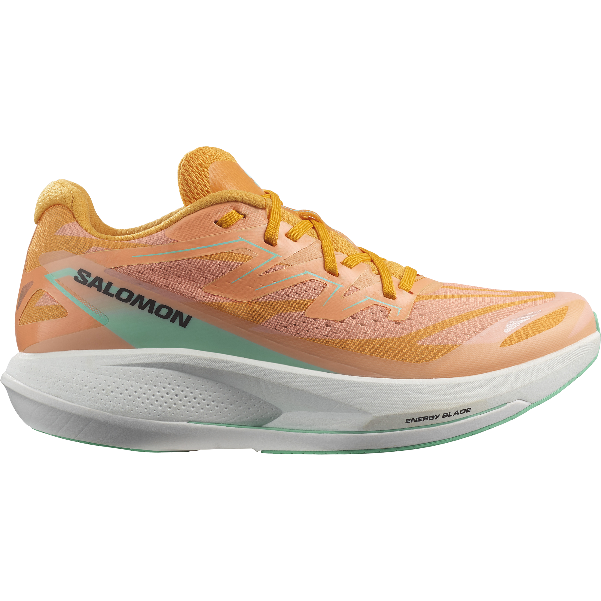 スパイク・シューズ SALOMON DRX BLISS2 W DRX BLISS 2 – サロモン公式オンラインストア