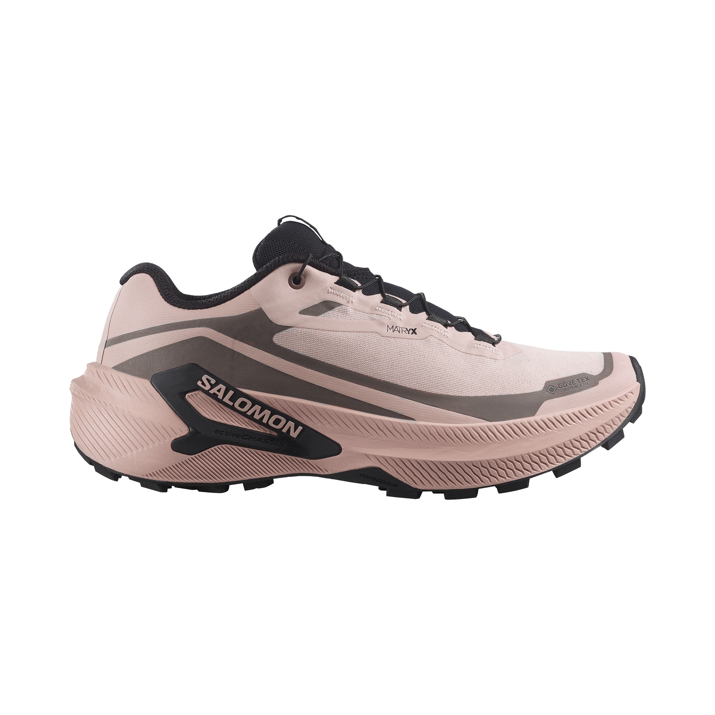 Main product image of GENESIS 2 GORE-TEX - Trail running shoes · Women