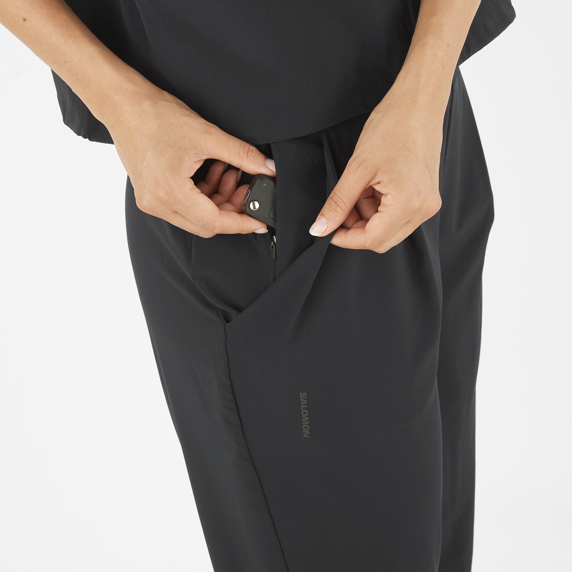 ede2be08-6933-43ee-9627-b2f40085fe30