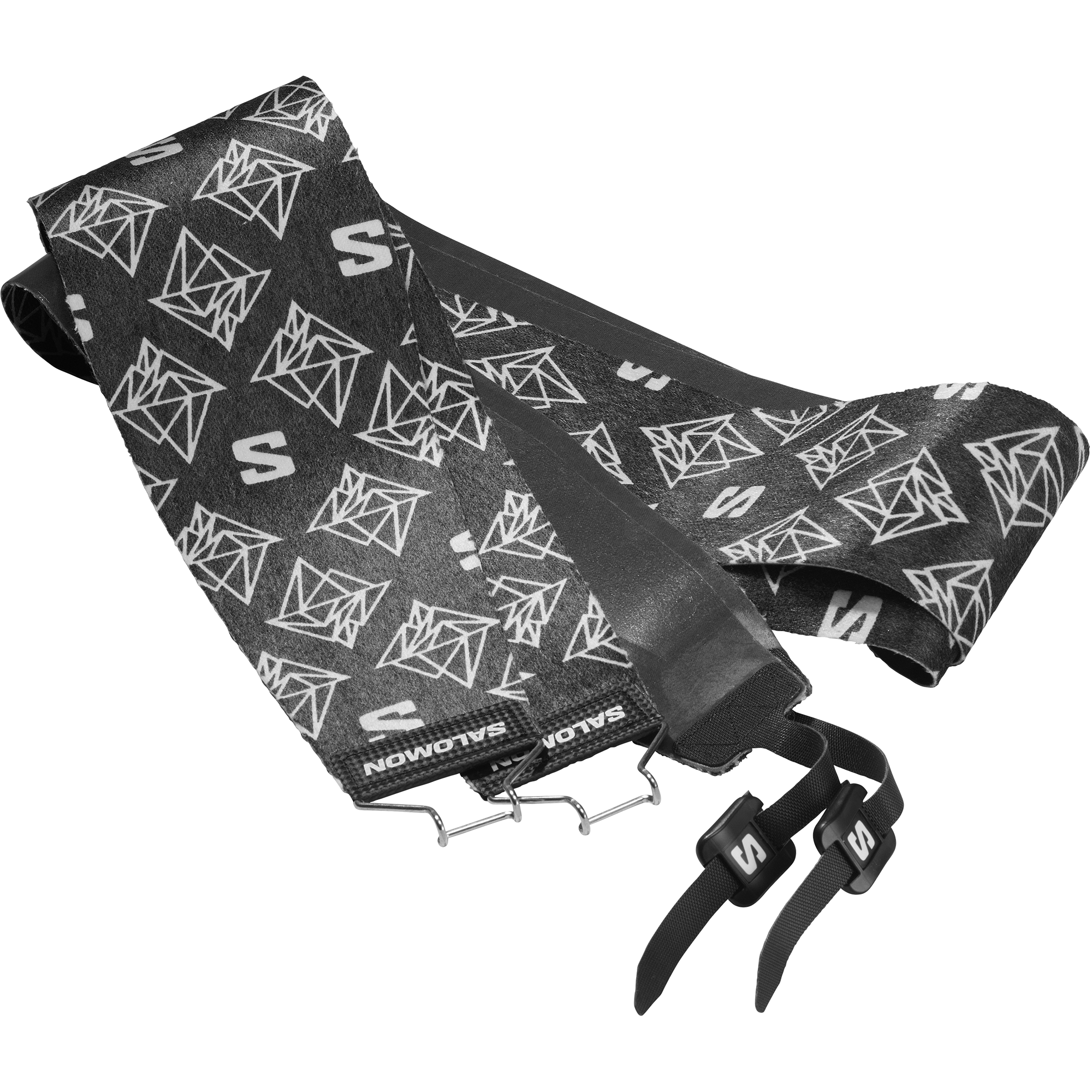 Main product image of SKINS QST 106 - Alpine Skis - Parts - Unisex