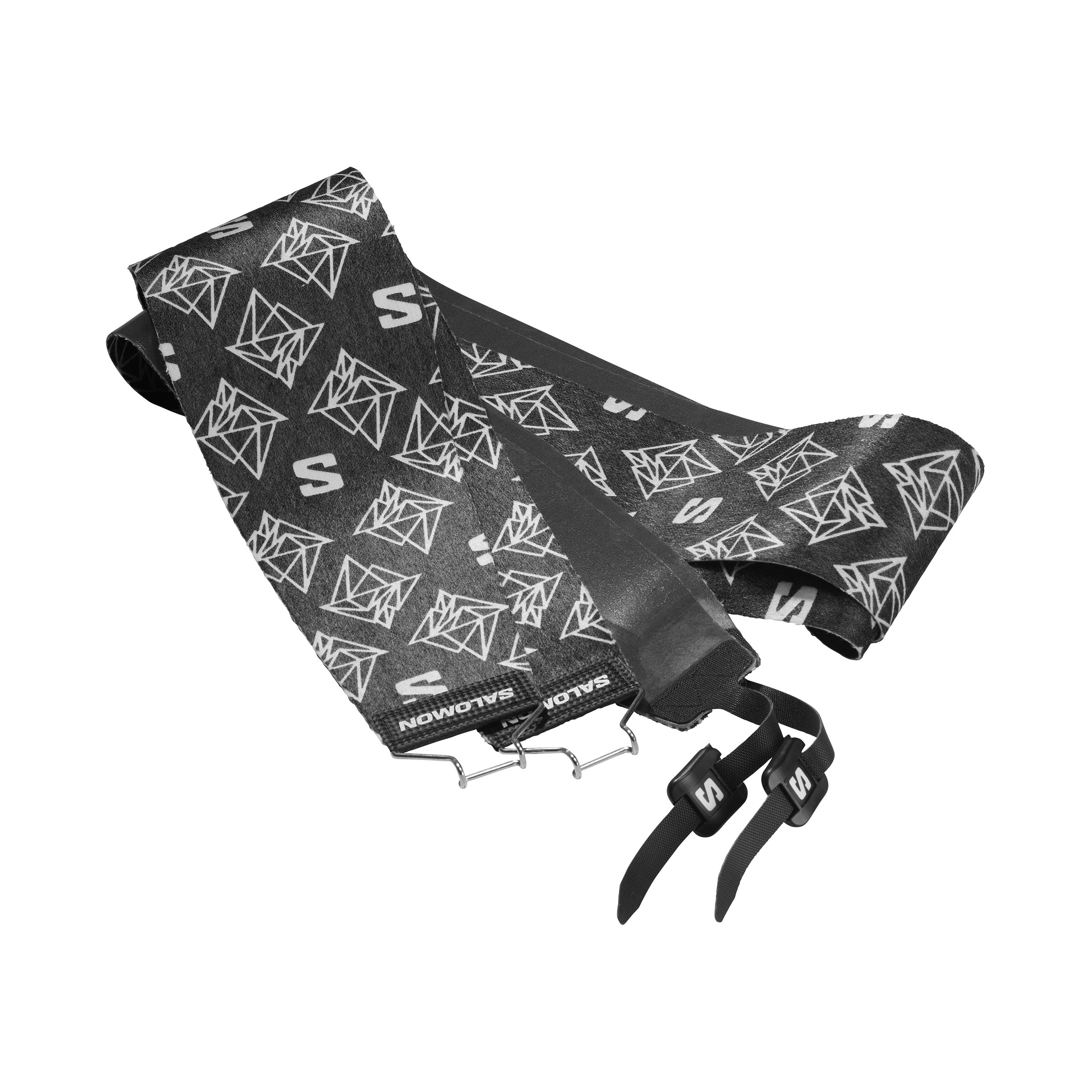 Main product image of SKINS QST 106 - Alpine Skis - Parts - Unisex