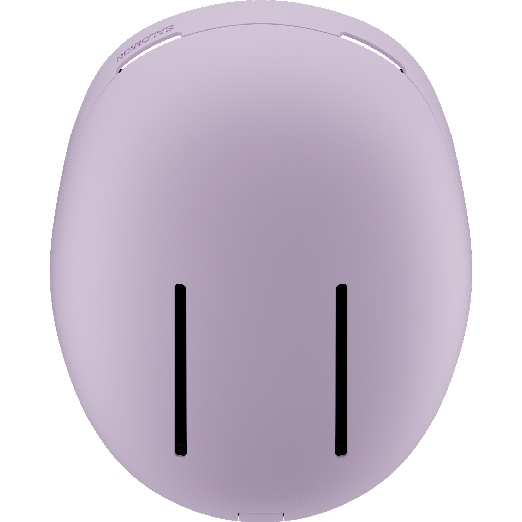 7a9903b0-a71c-41b9-8c59-b2f3013e17f9