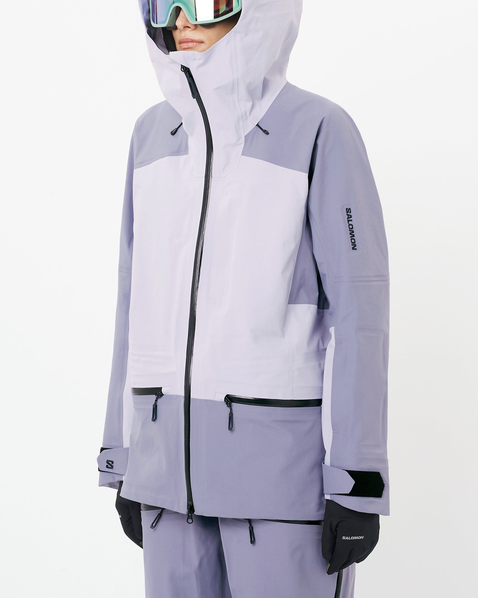 7d56dddc-c0ed-4340-b586-b31b00ad4fa2