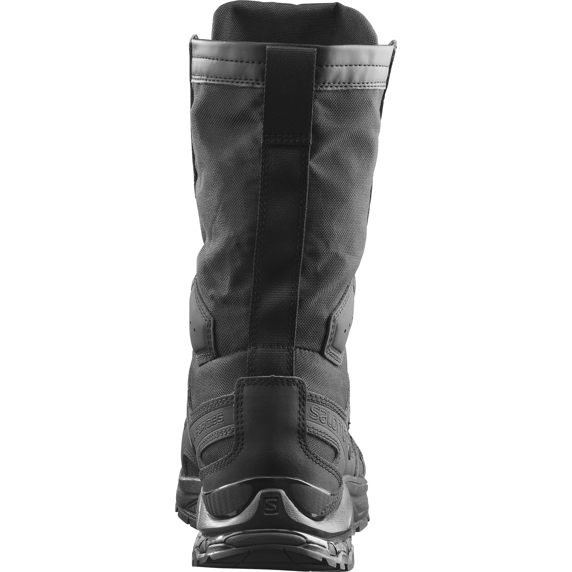 XA FORCES JUNGLE Unisex - Forces | Salomon
