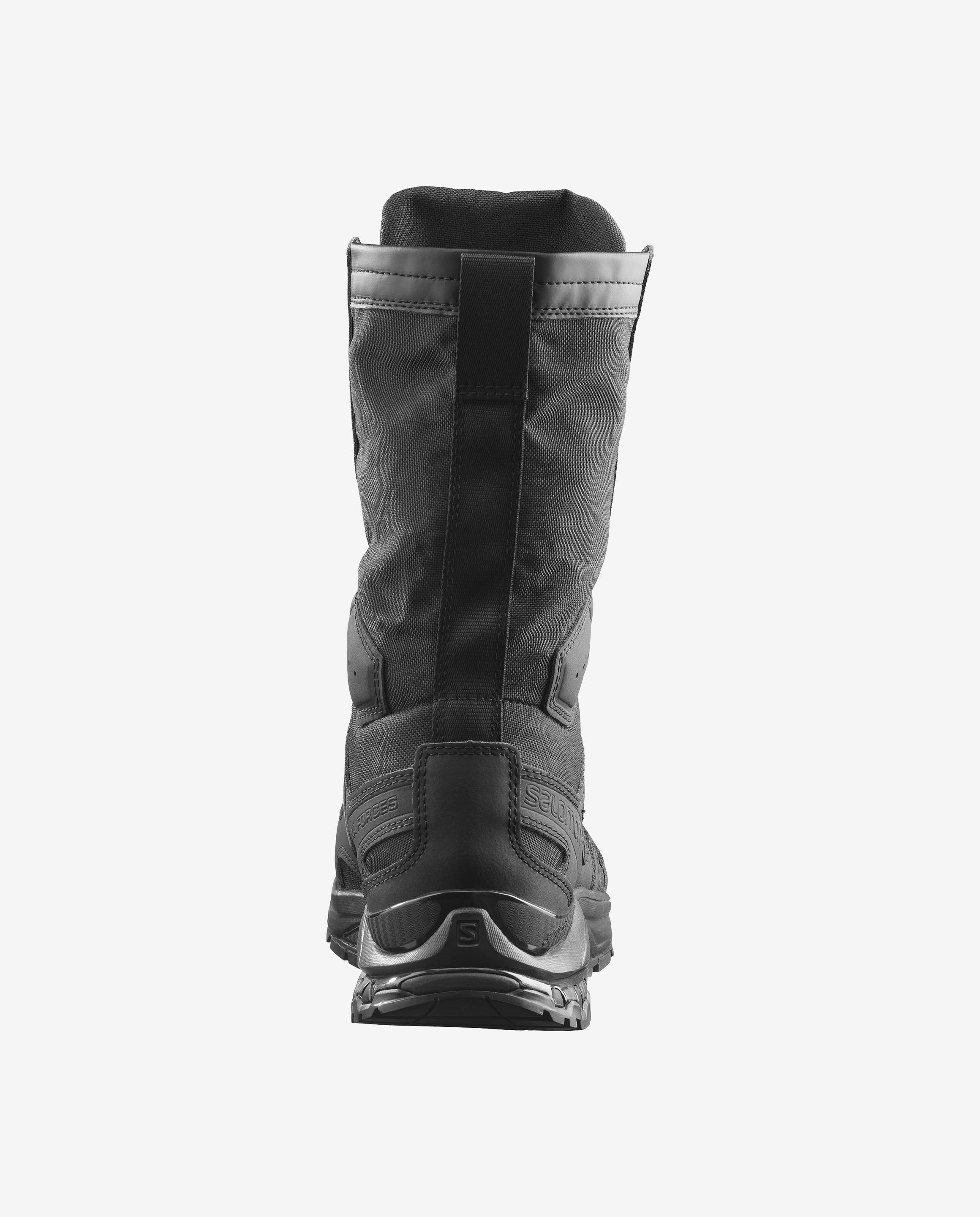 XA FORCES JUNGLE Unisex - Forces | Salomon XA FORCES JUNGLE Unisex - Forces | Salomon