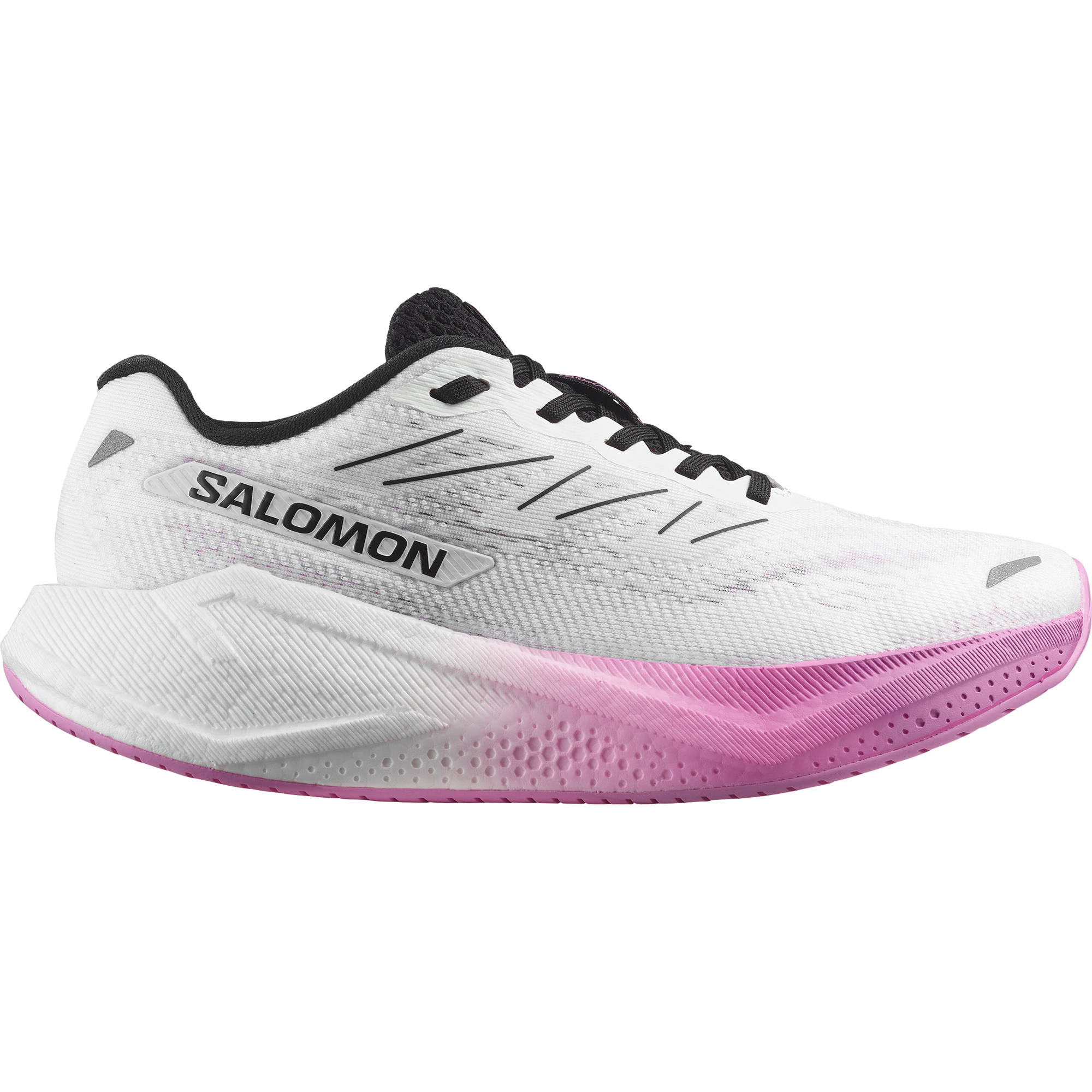 AERO GLIDE 3 Women - Road Running | Salomon