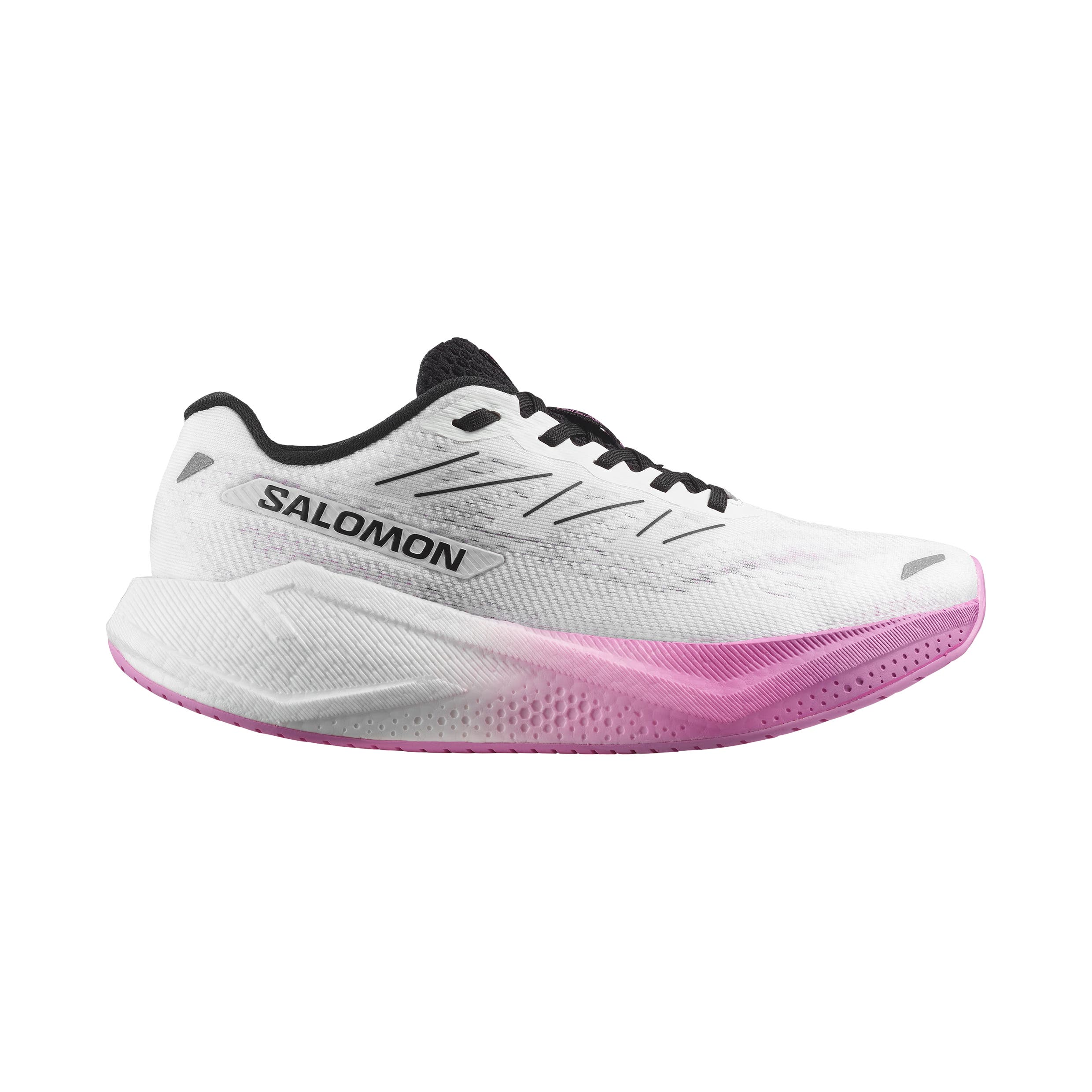 Main product image of AERO BLAZE 3 - Road running shoes - Women