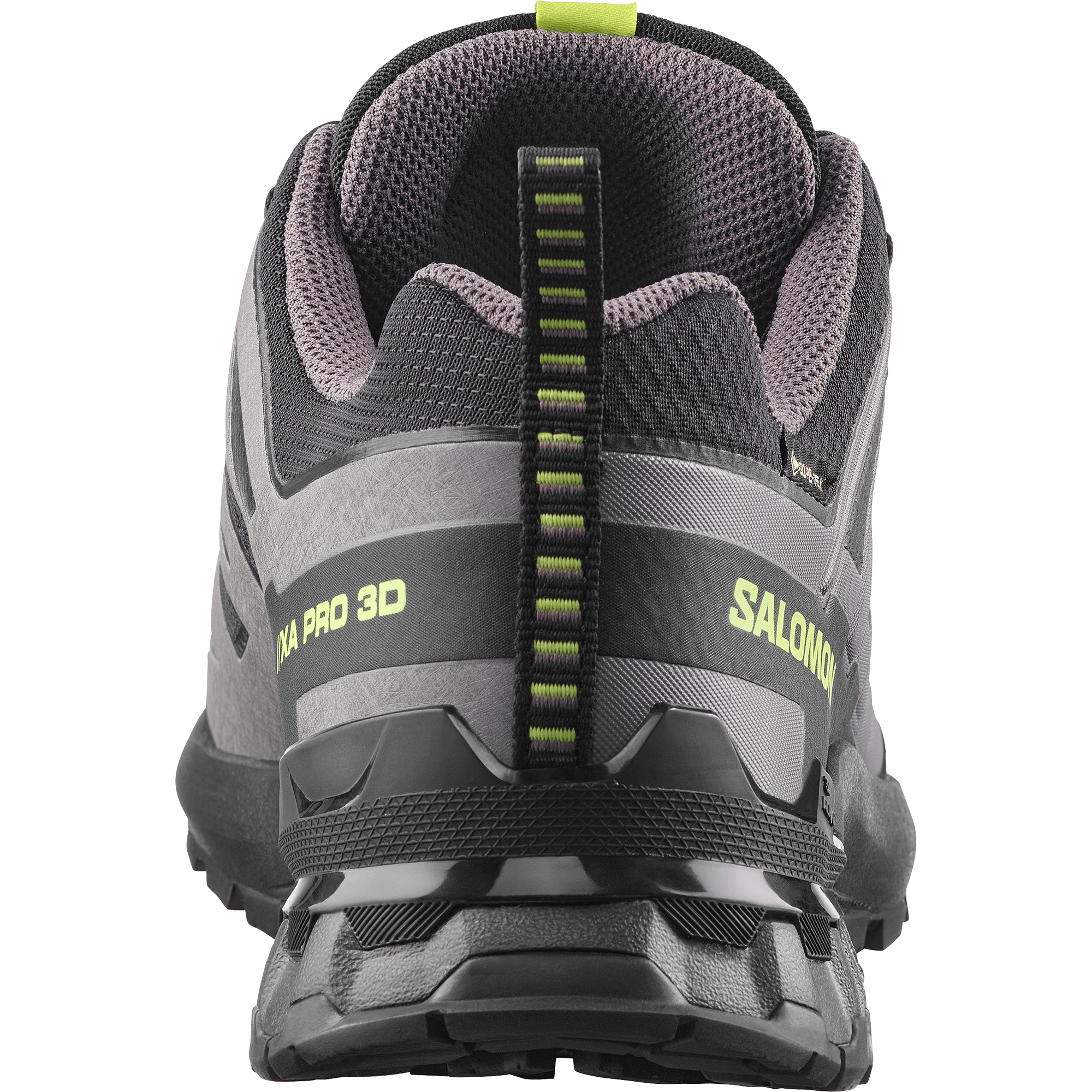 XA PRO 3D V9 GORE-TEX Trail Running Shoes - Men | Salomon