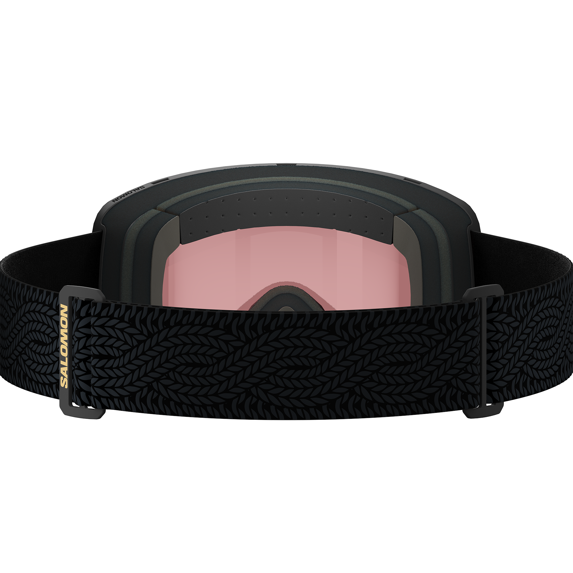 SENTRY PRO S SIGMA PHOTOCHROMIC Unisex - All-Mountain | Salomon