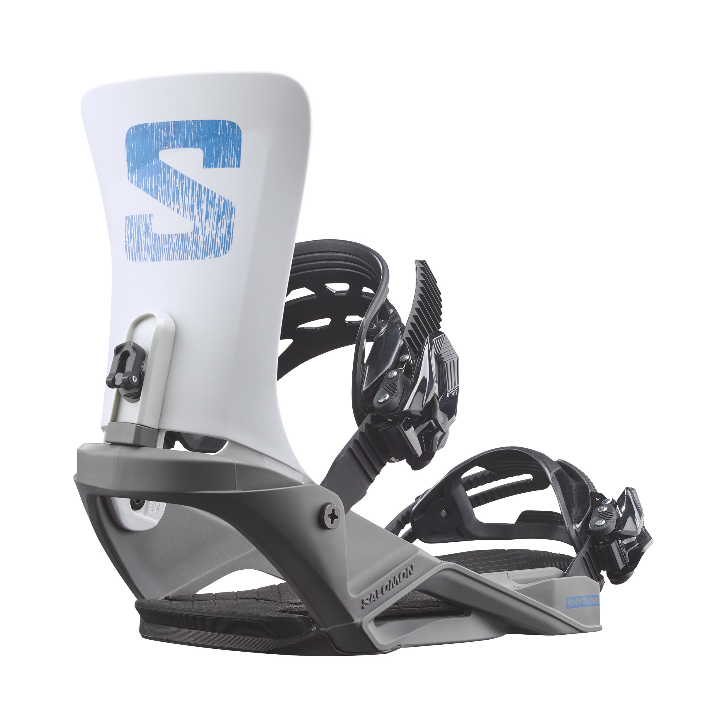 RHYTHM White | Salomon RHYTHM White | Salomon