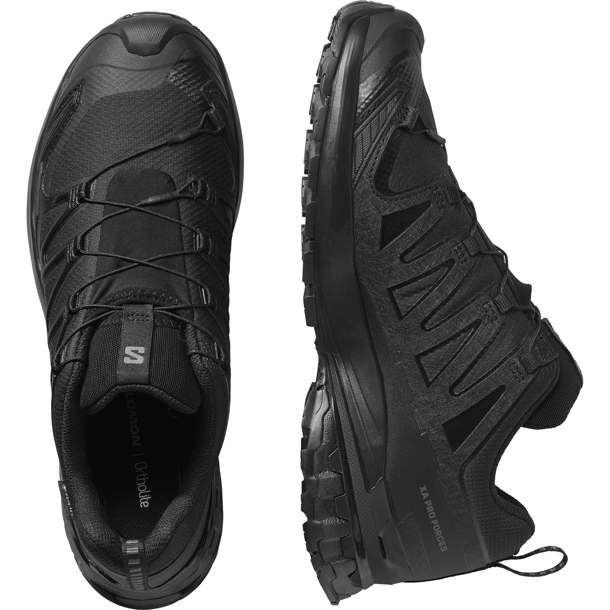 ＳＡＬＯＭＯＮ　Ｘ－ＰＲＯ　ＴＩ　１６４ｃｍ SALOMON X－PRO TI 164cm Salomon X-Pro Ti