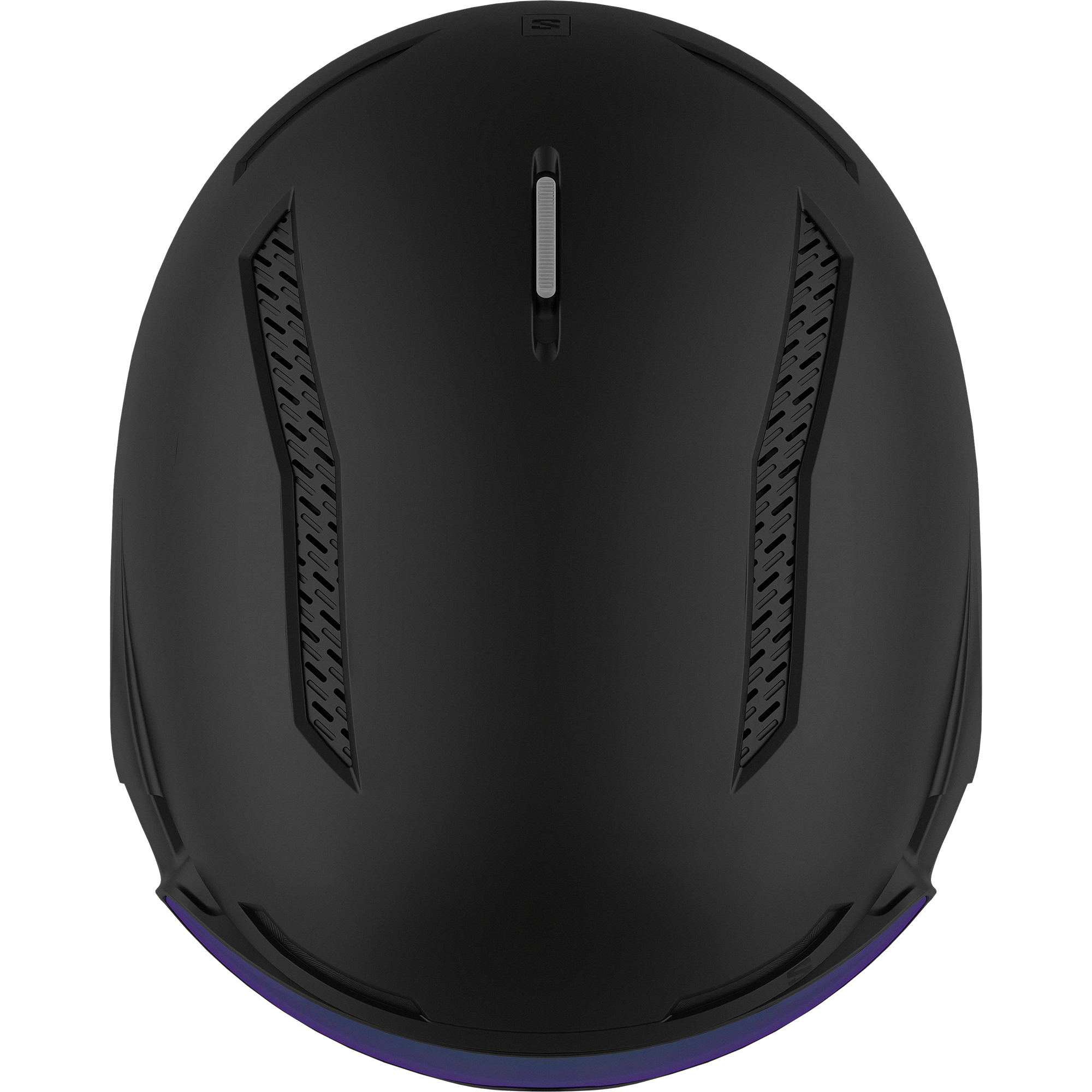 DRIVER PRIME SIGMA PHOTO MIPS Black | Salomon