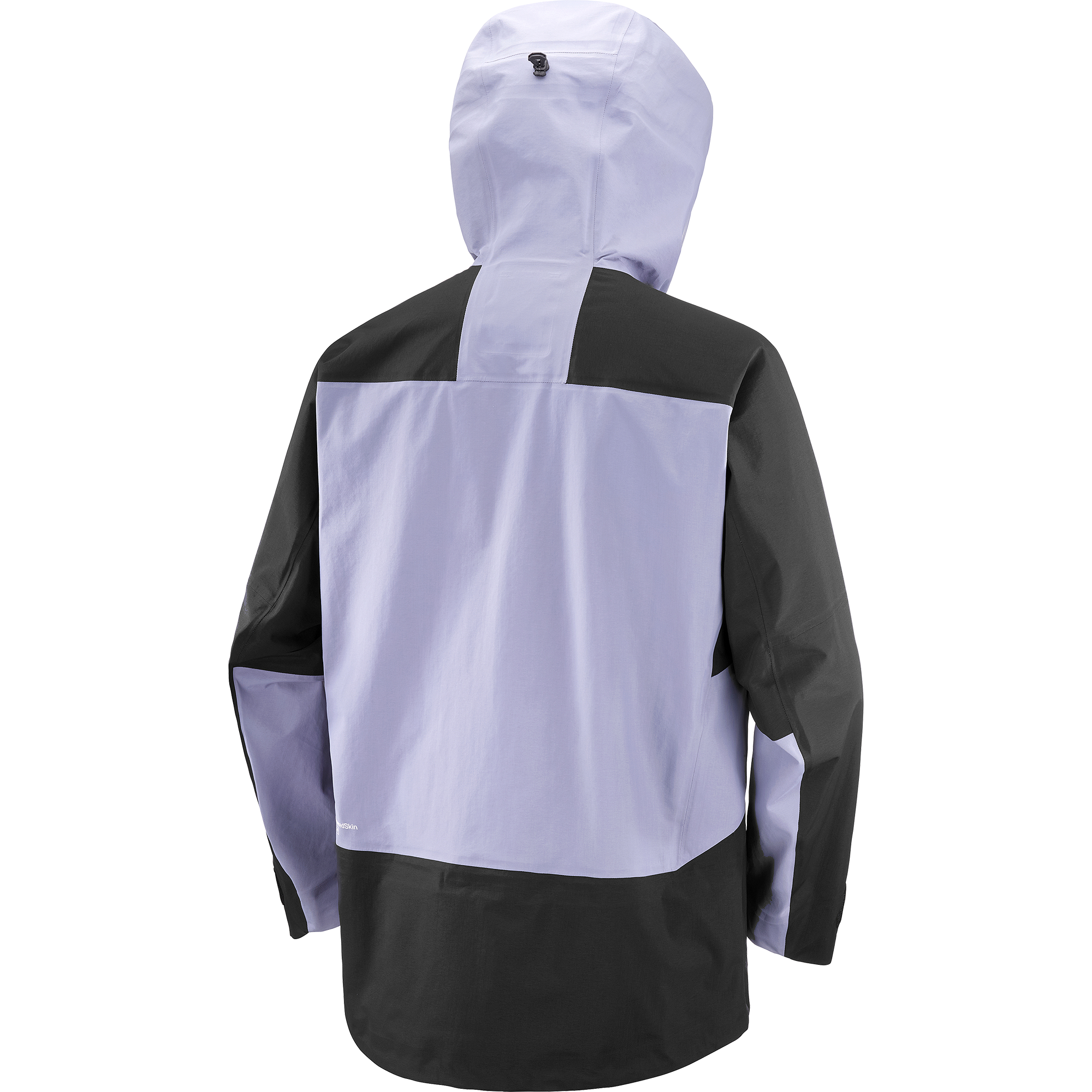 PNG-2000px-max-72dpi.png