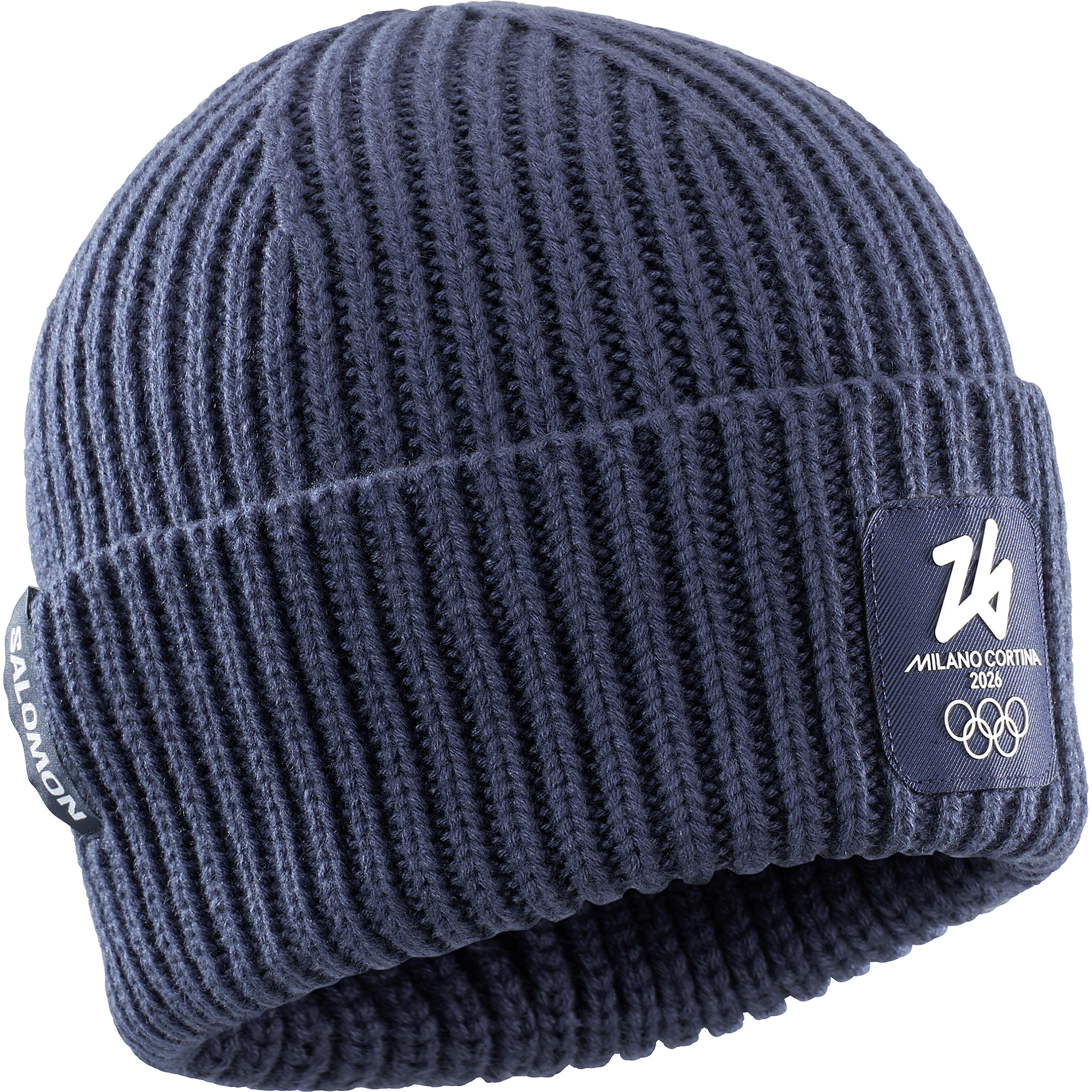 Categoria Berretti & Scaldacollo