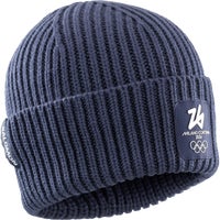 Categoria Berretti & Scaldacollo