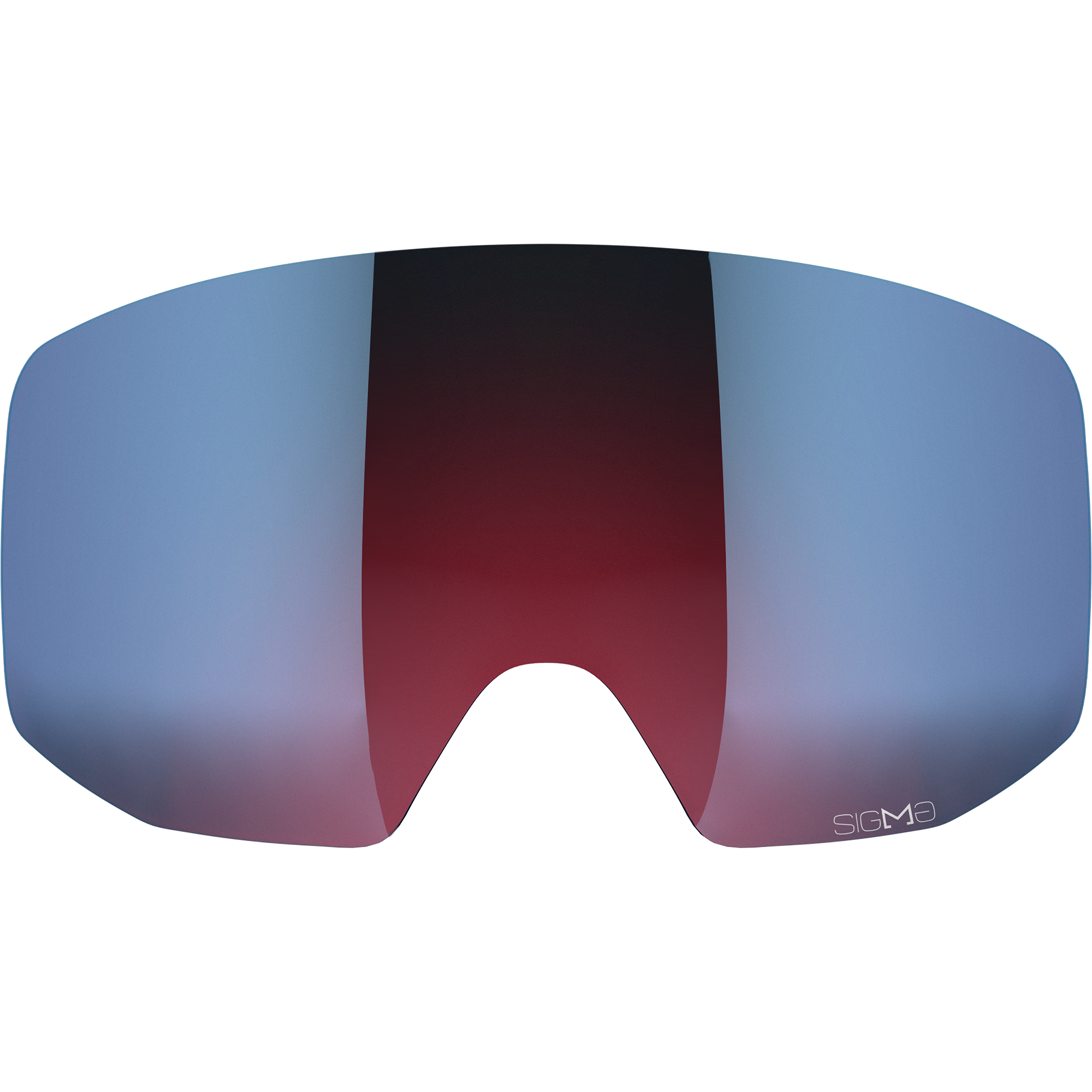 [型落ち特価]SALOMON RADIUM PRIME SIGMA+1LENS PNG-2000px-max-72dpi.png?width