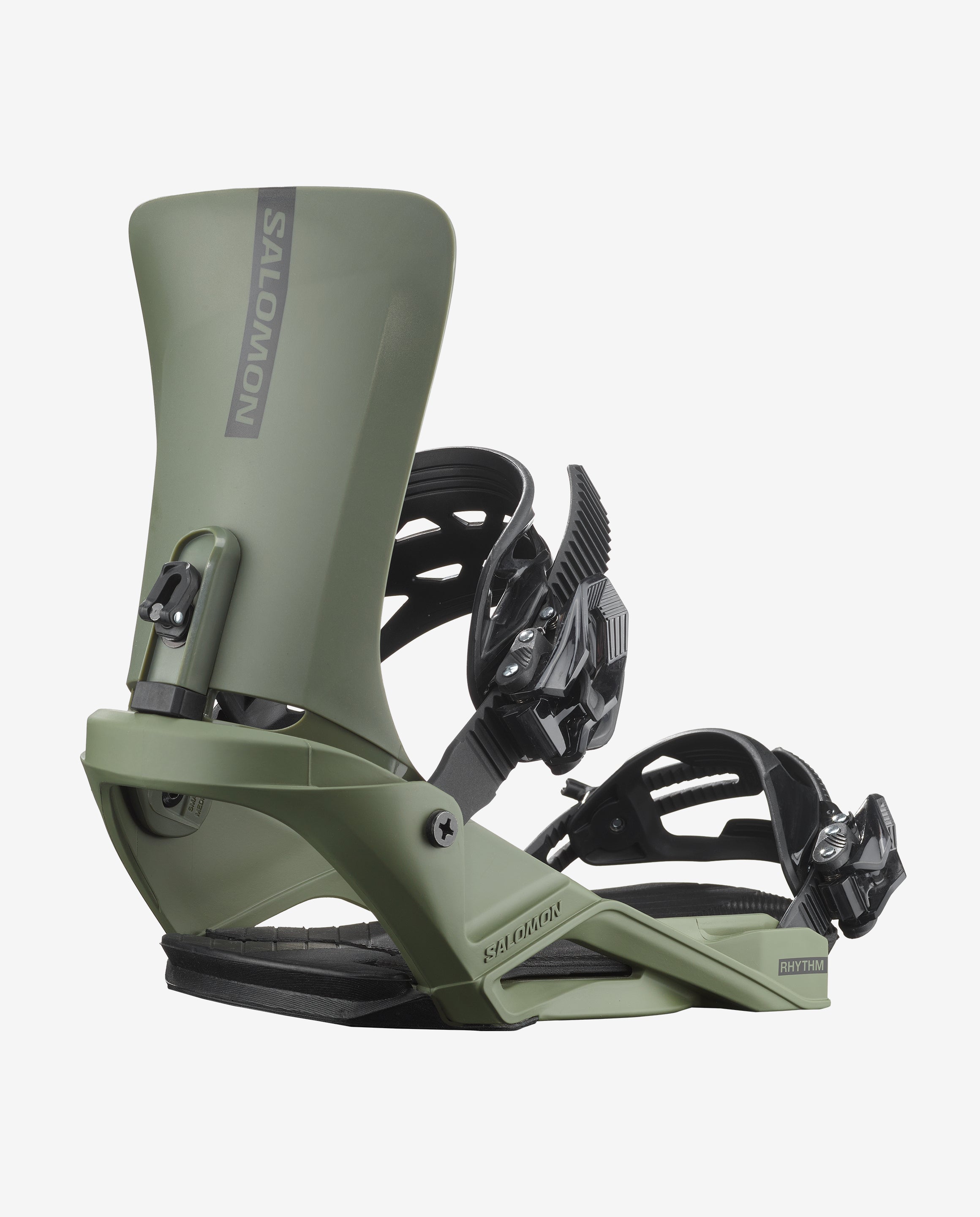 RHYTHM Unisex - All-Mountain | Salomon RHYTHM Unisex - All-Mountain | Salomon