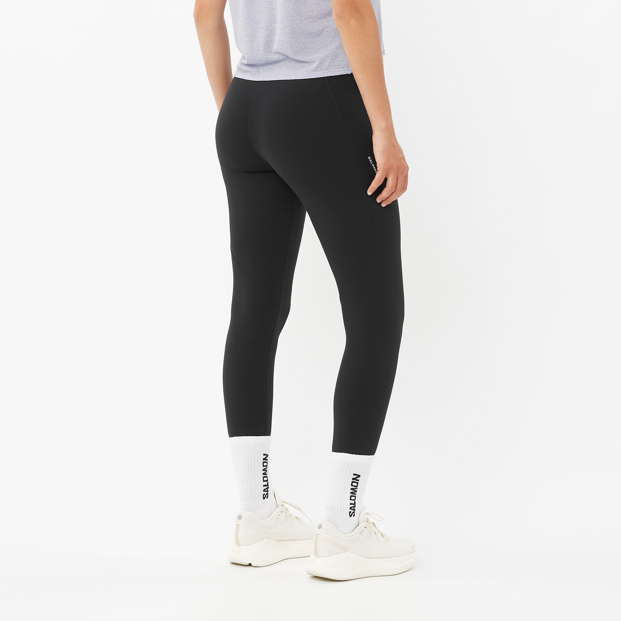 56d3b8cf-0def-4441-9896-b2f400852226