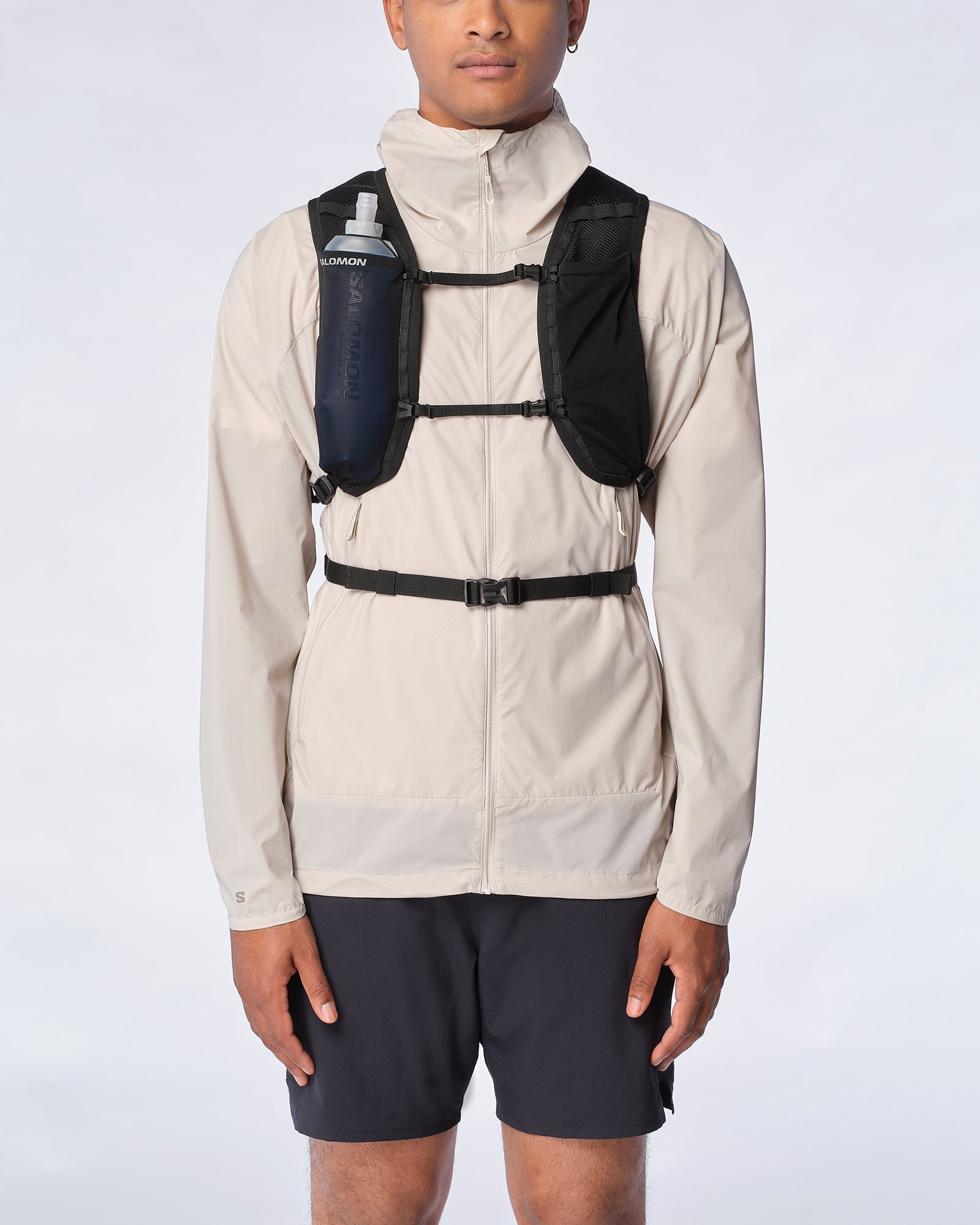 c174cfe3-d672-447a-98e7-b3e100d6c24e