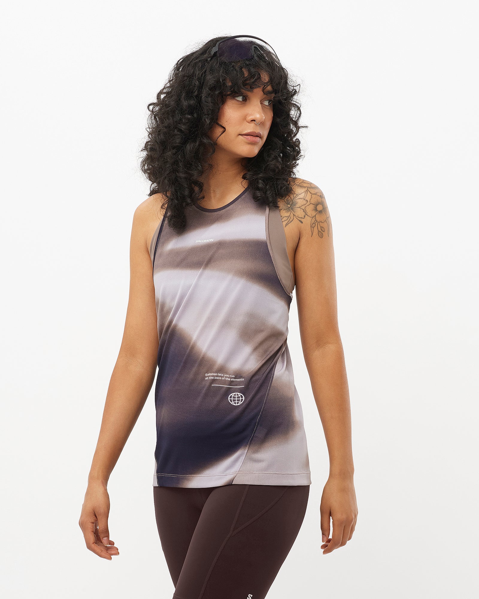 4fa4befd-0482-4356-9bf2-b2f40081cac8