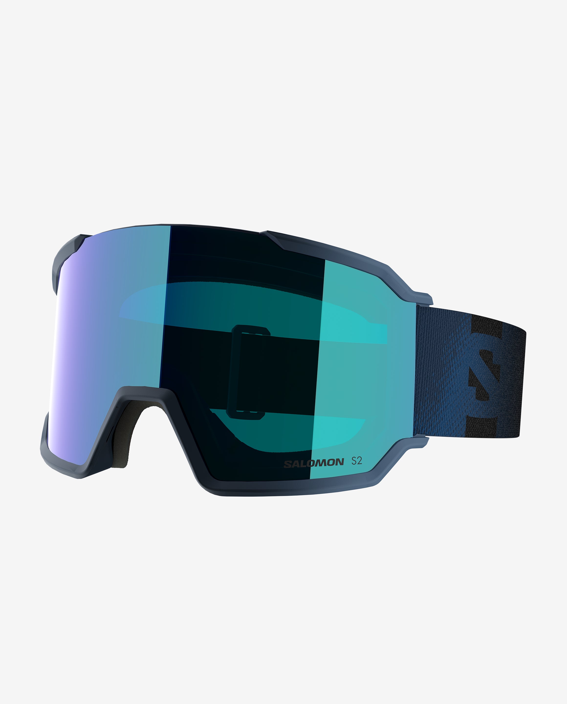 955fa0c0-94b2-44bf-a8bd-b2f4008a1335