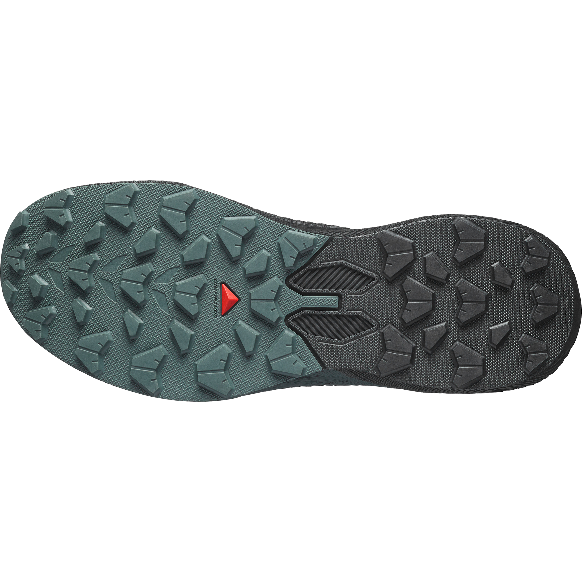PNG-2000px-max-72dpi.png