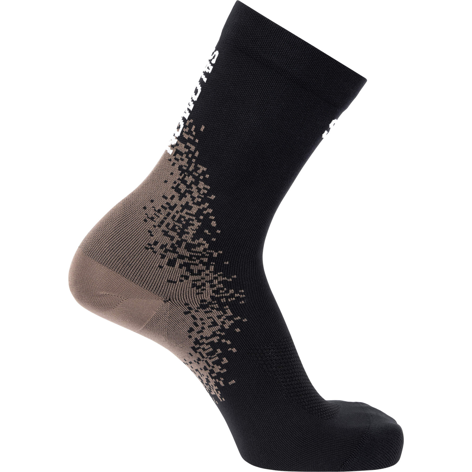 GRVL CREW - Chaussettes unisexes