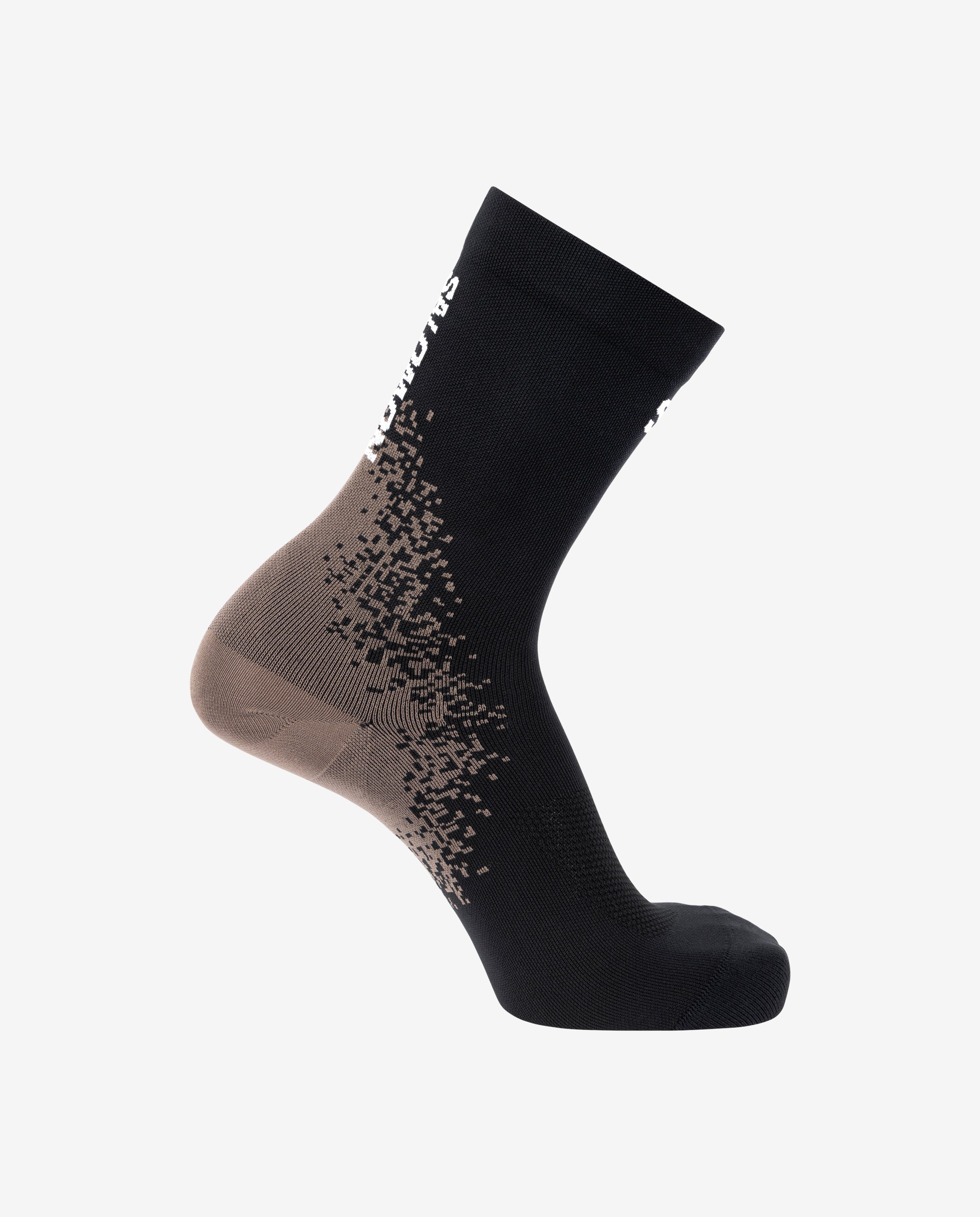 a0c7d8a2-bf38-4c81-8b52-b31b00a97846